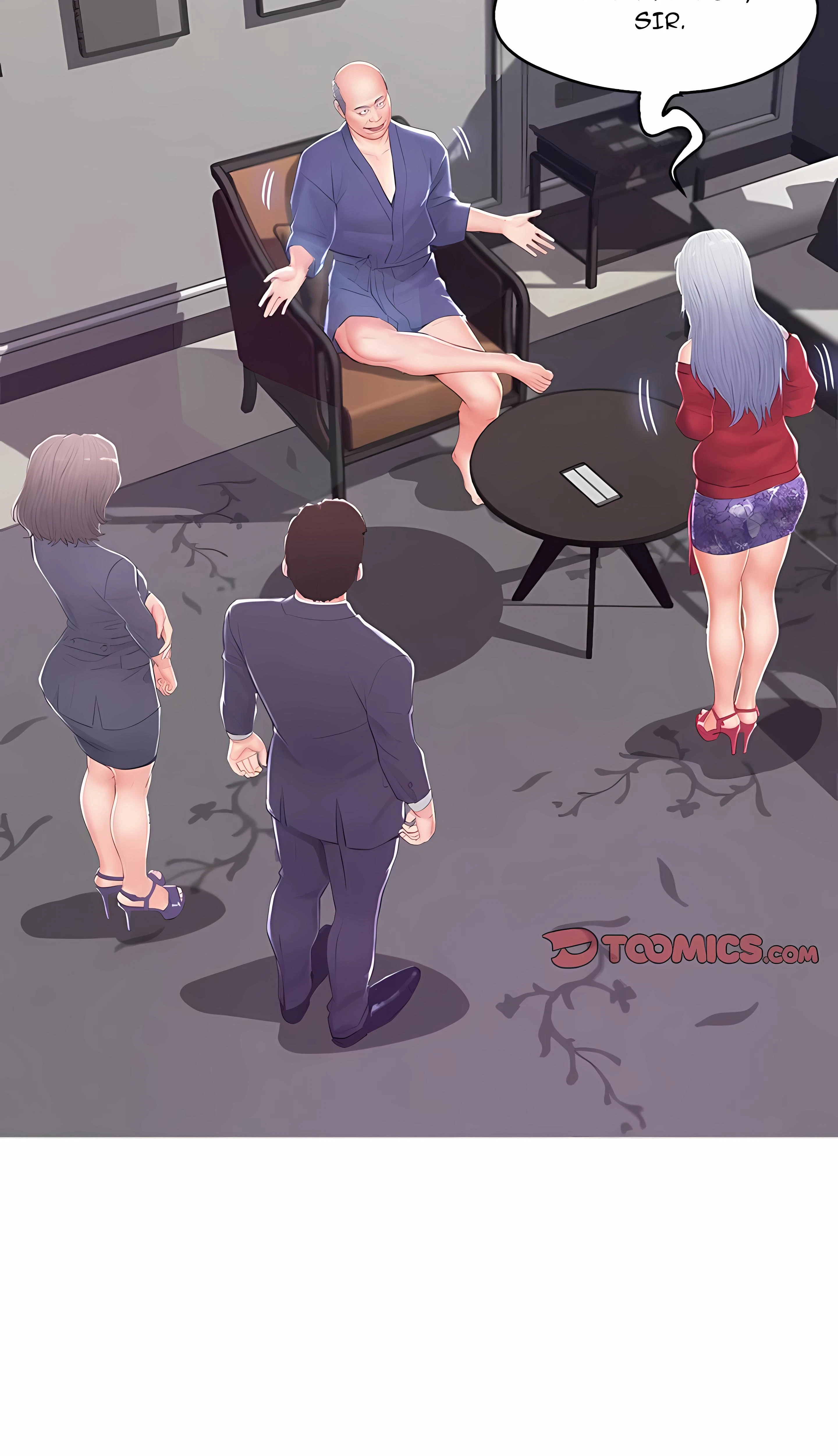 Chapter 74, page 12