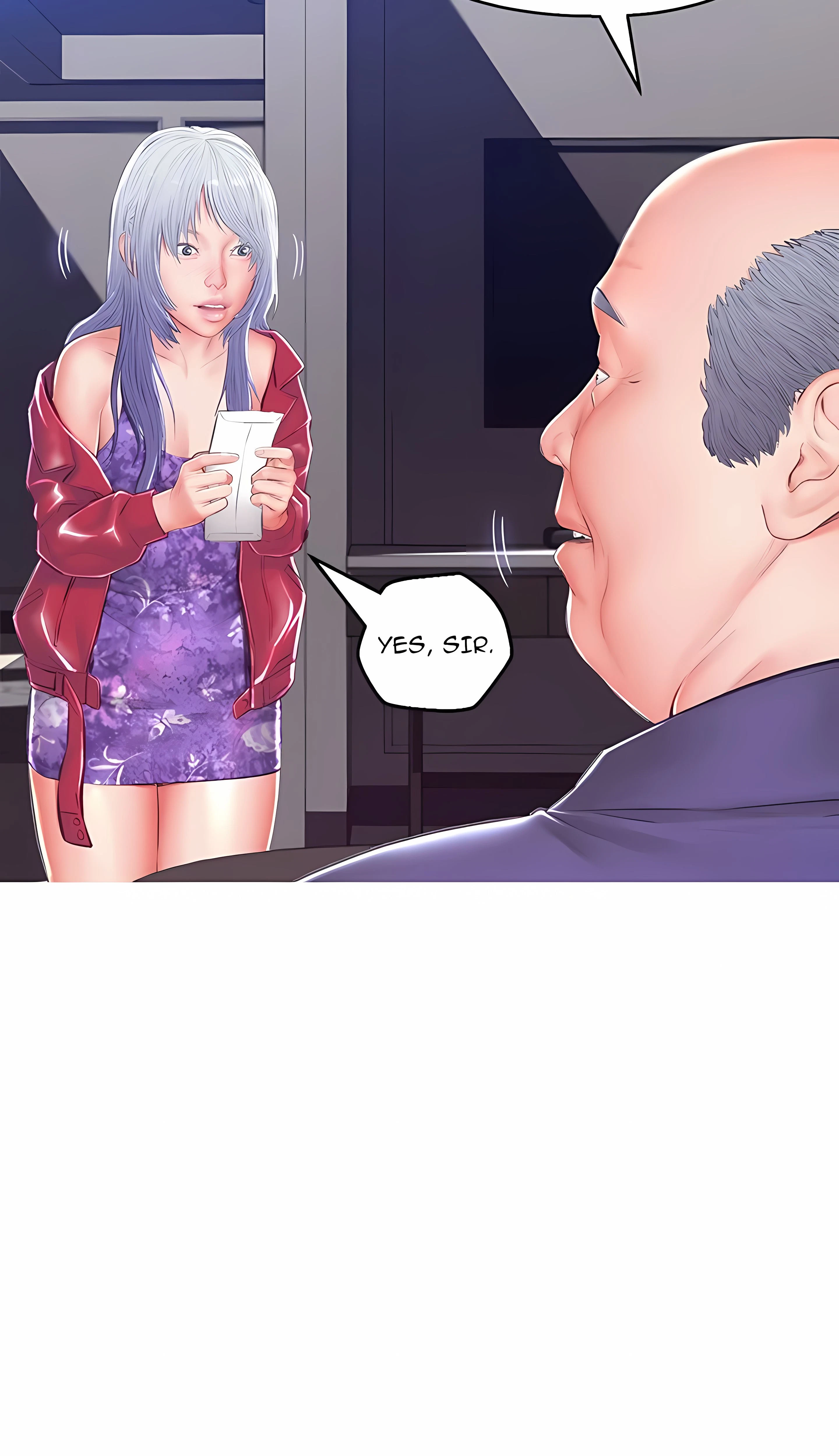 Chapter 74, page 14