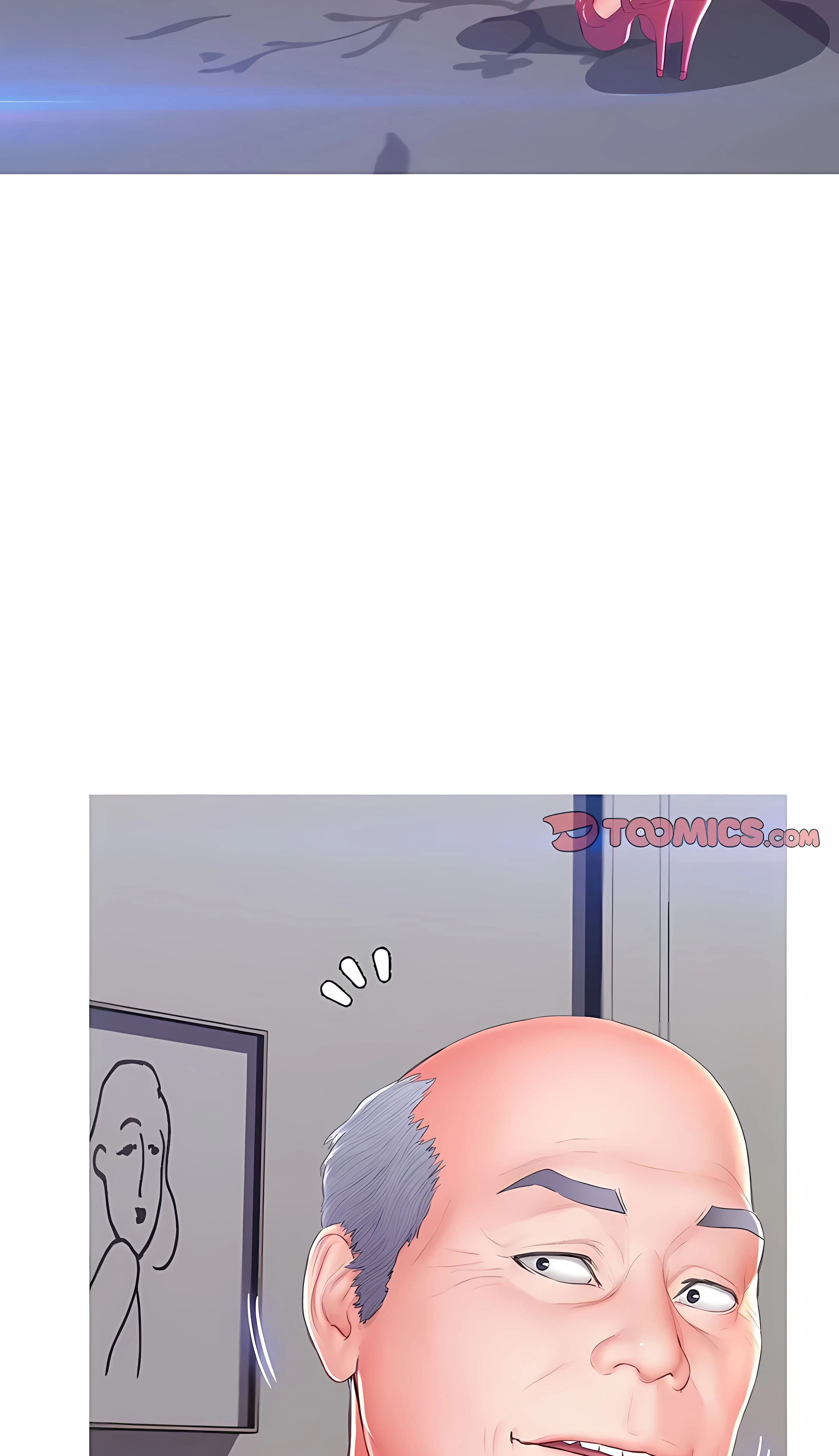 Chapter 74, page 16