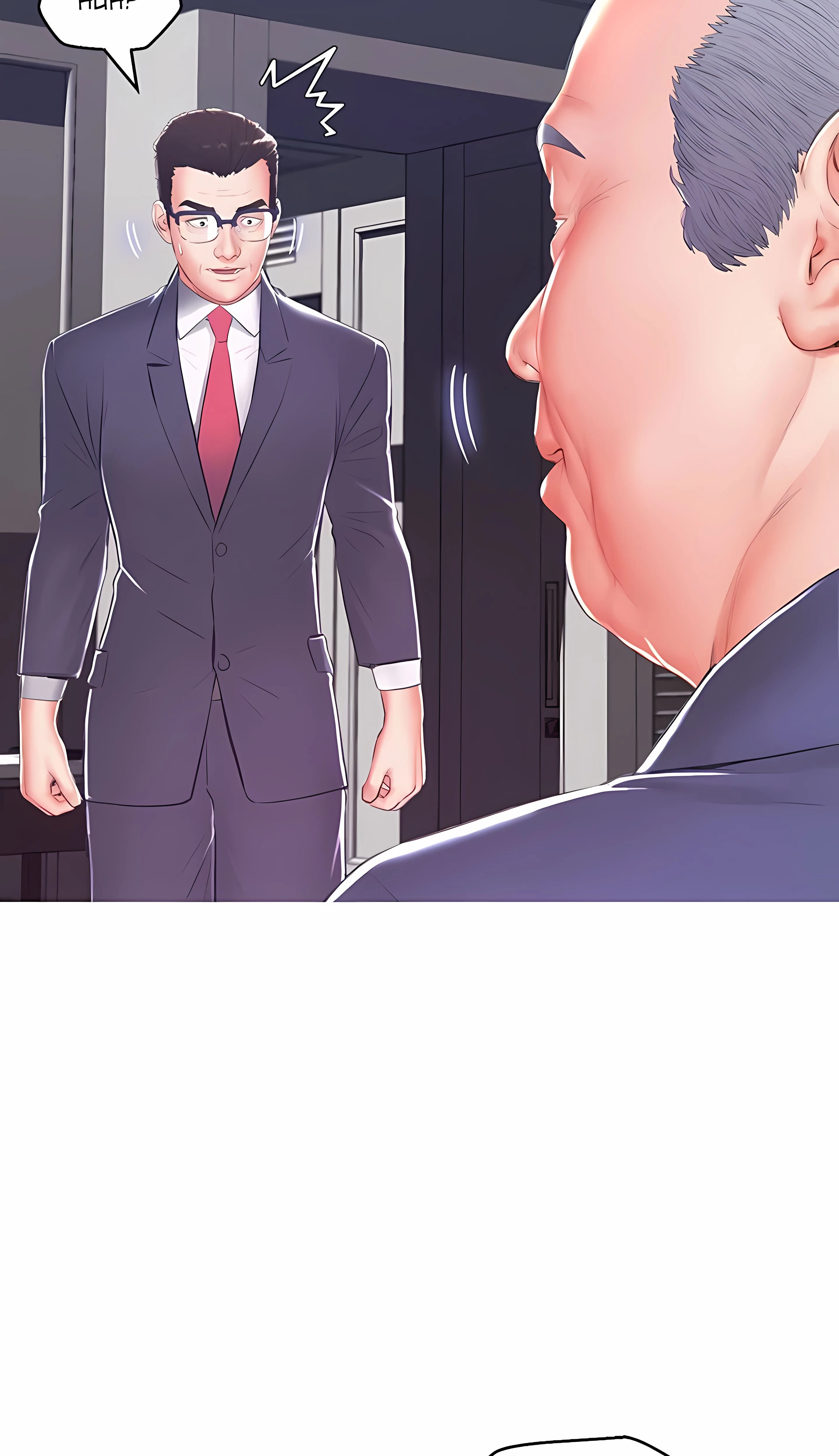 Chapter 74, page 18