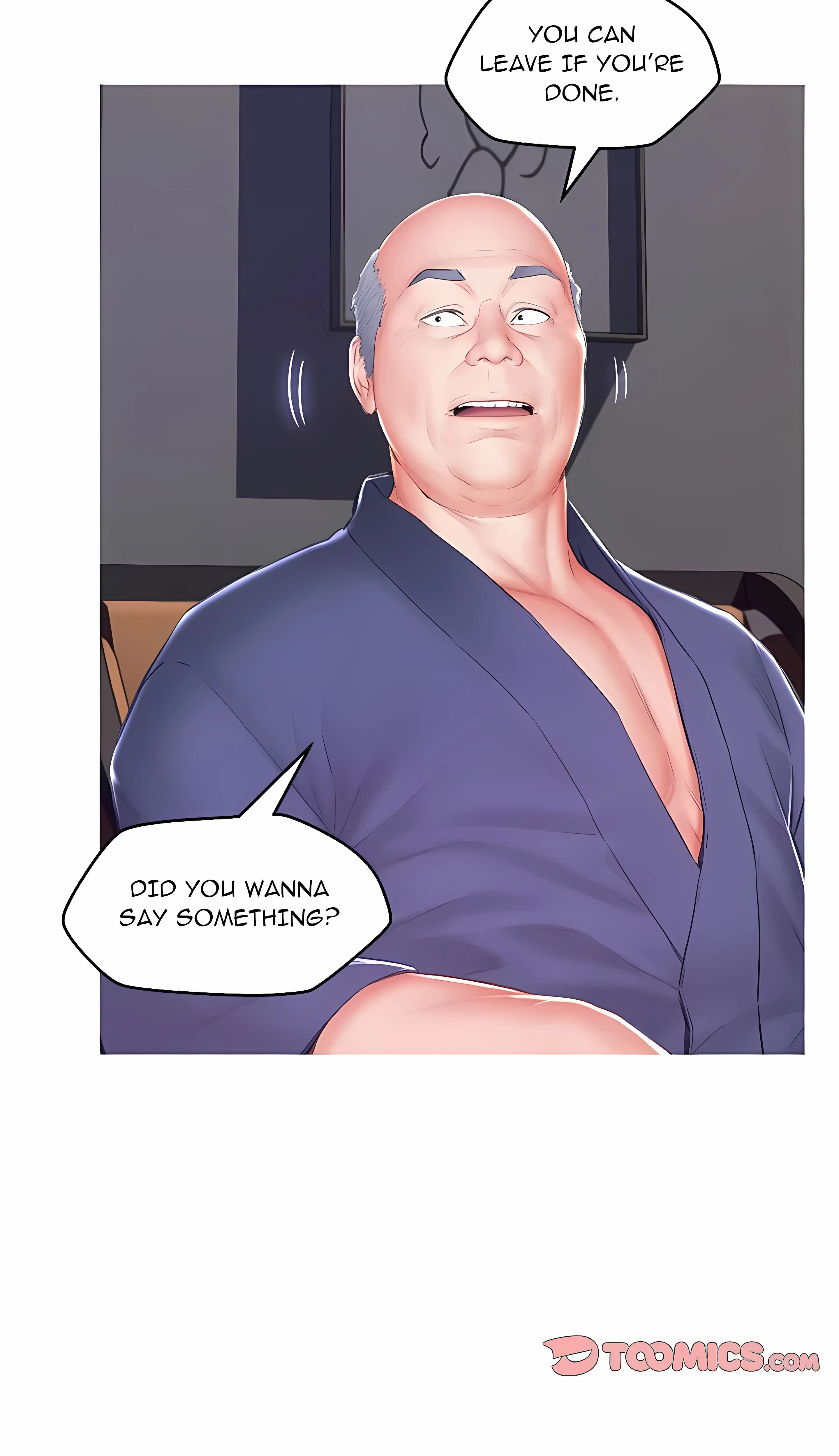 Chapter 74, page 19
