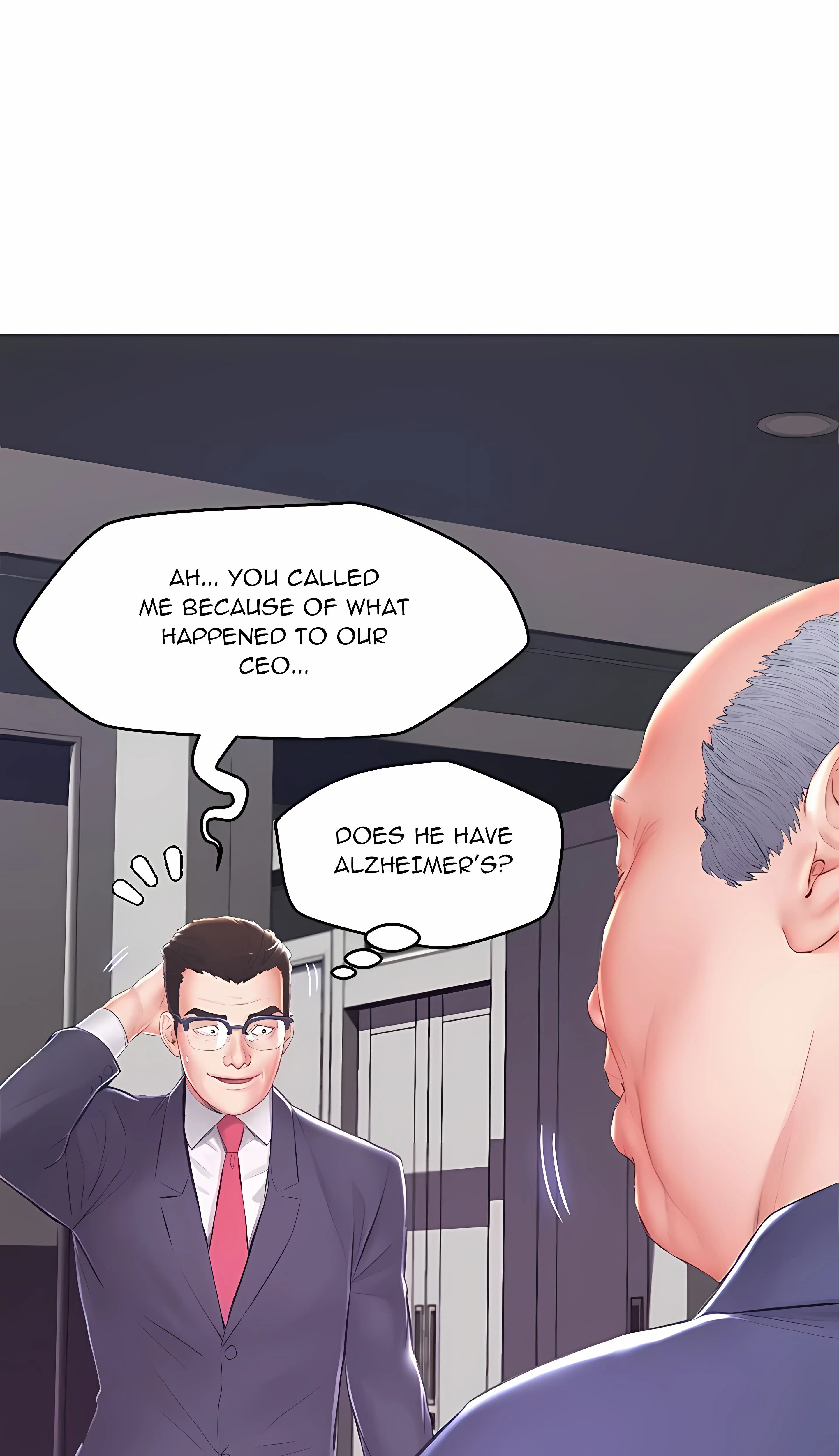 Chapter 74, page 20
