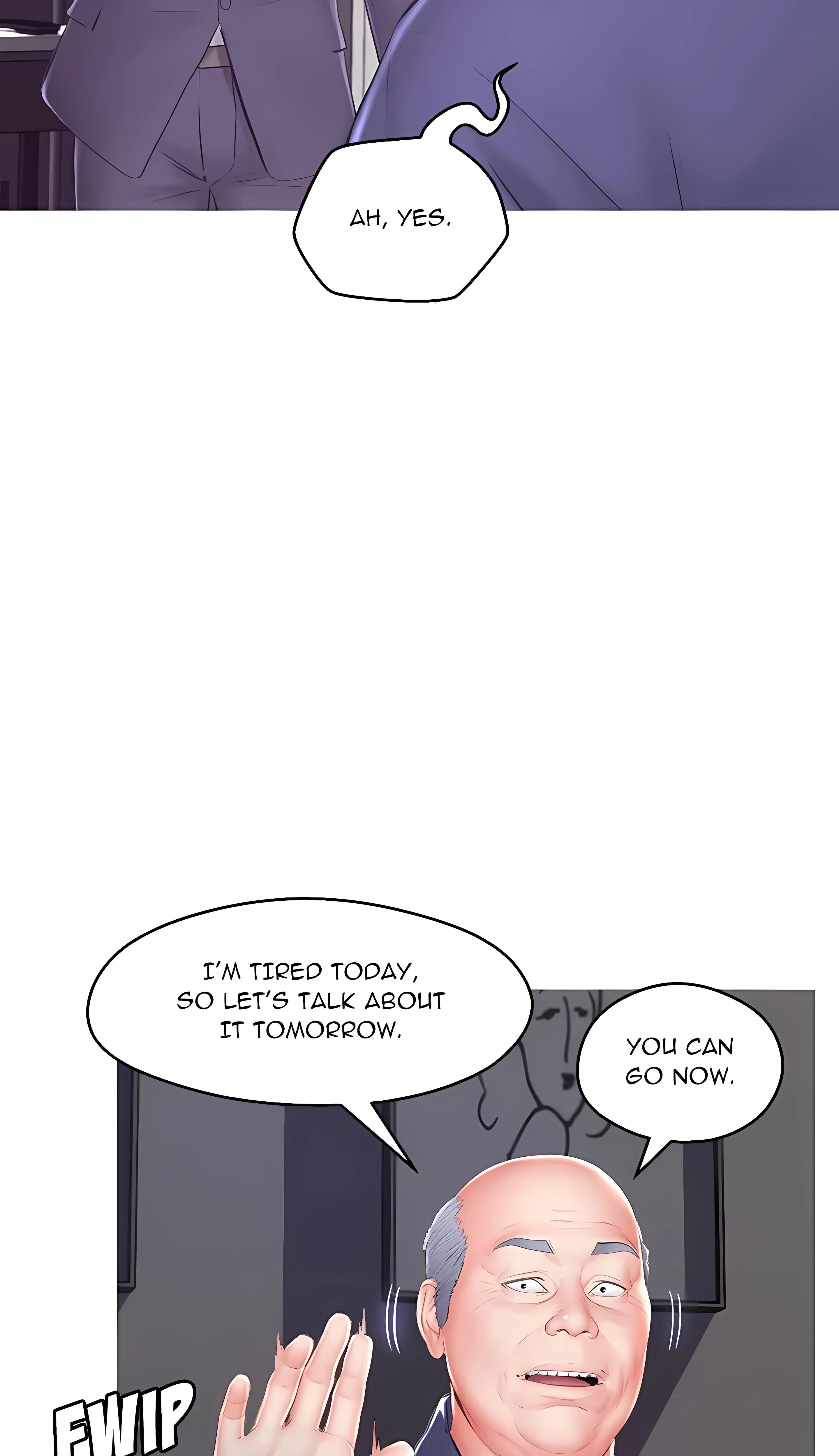 Chapter 74, page 21