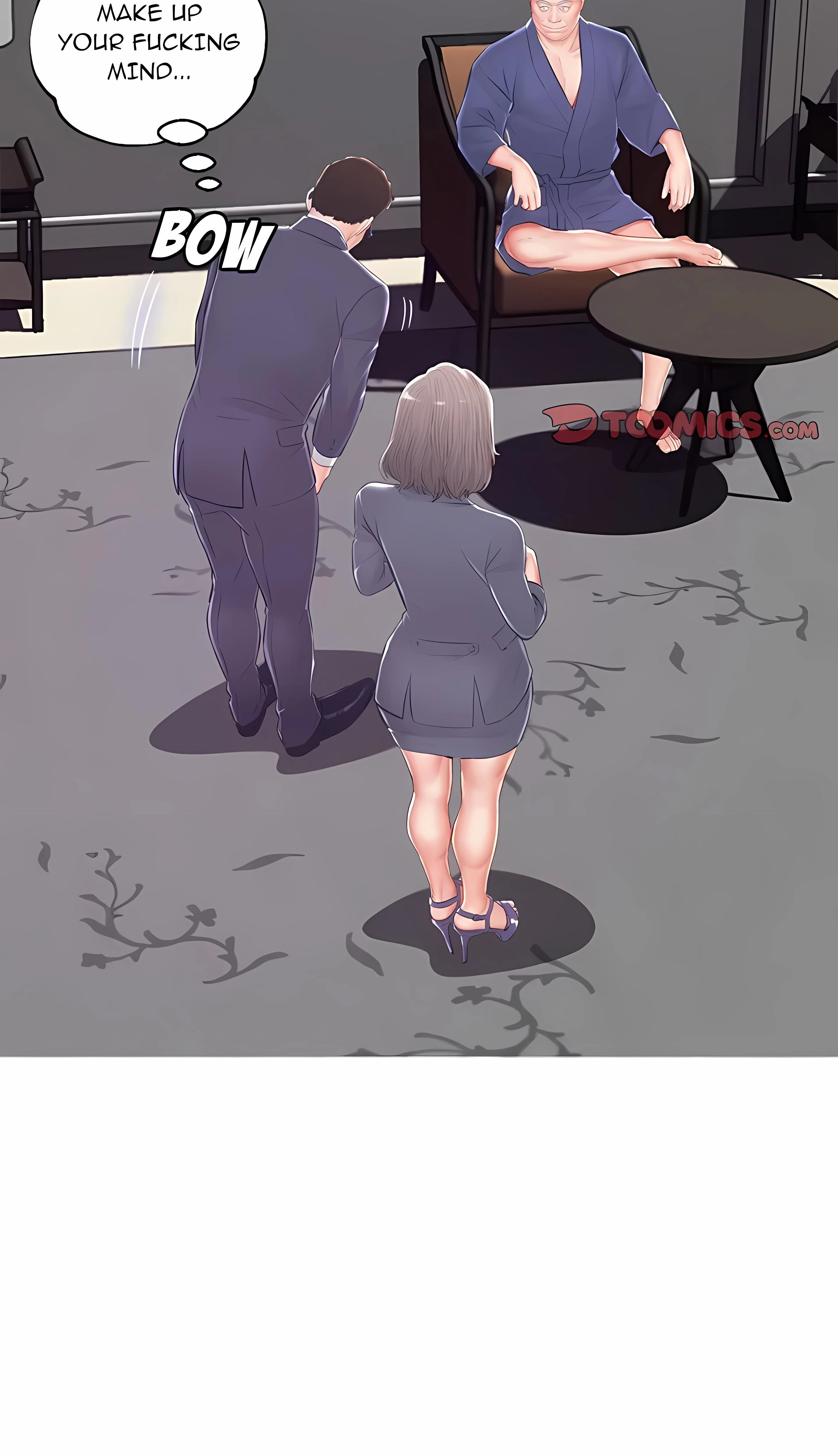Chapter 74, page 23