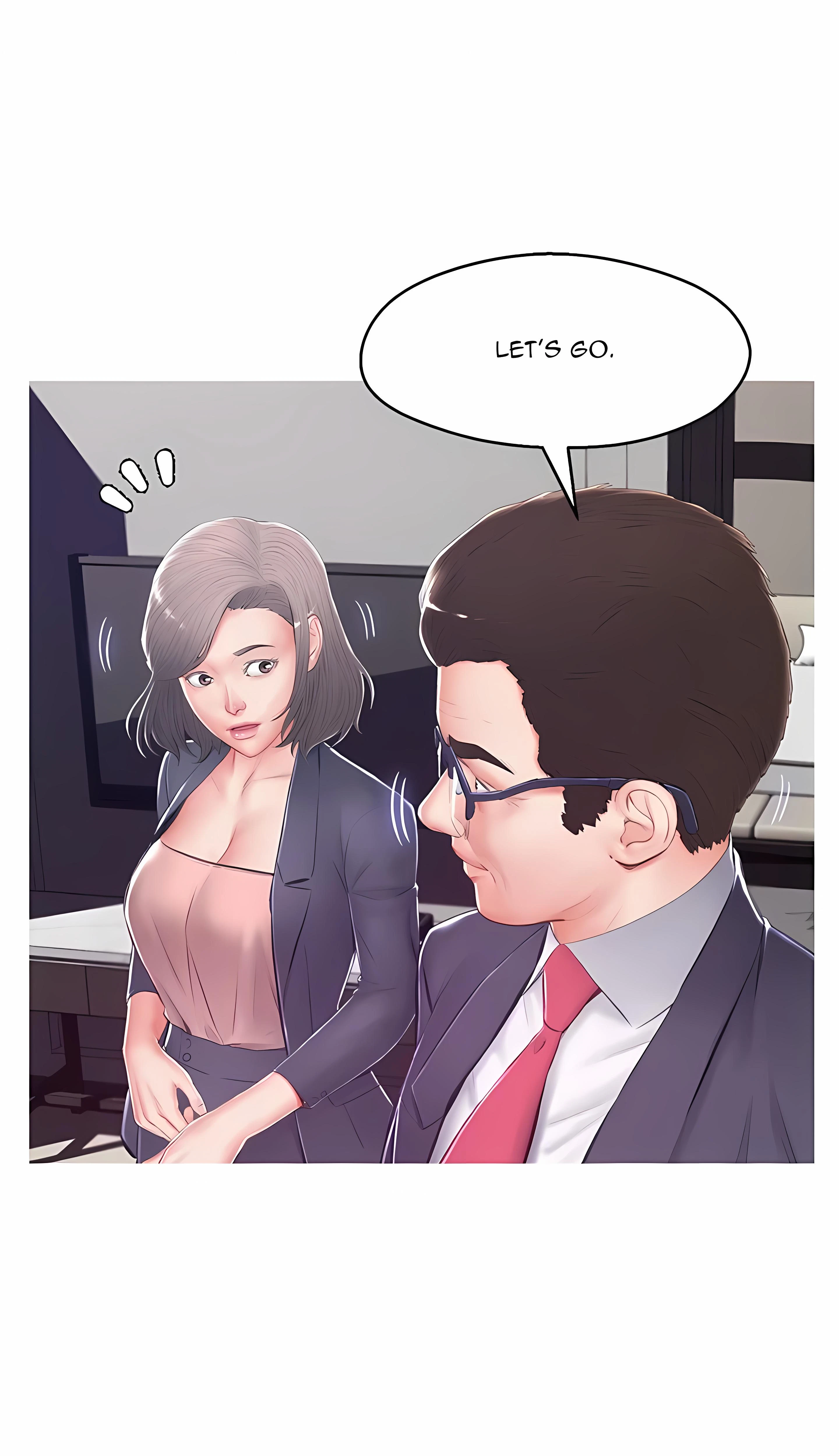 Chapter 74, page 24