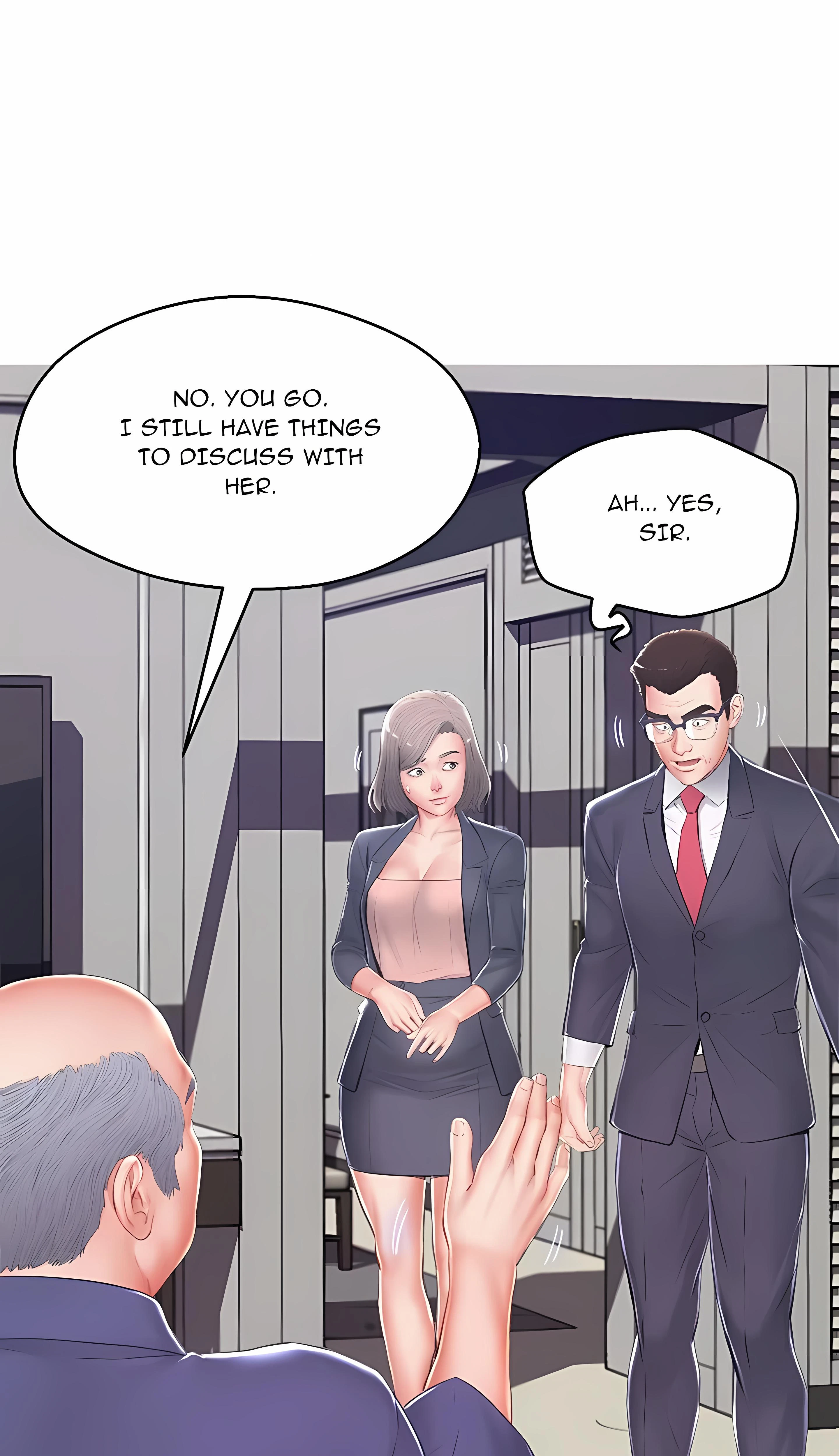 Chapter 74, page 25