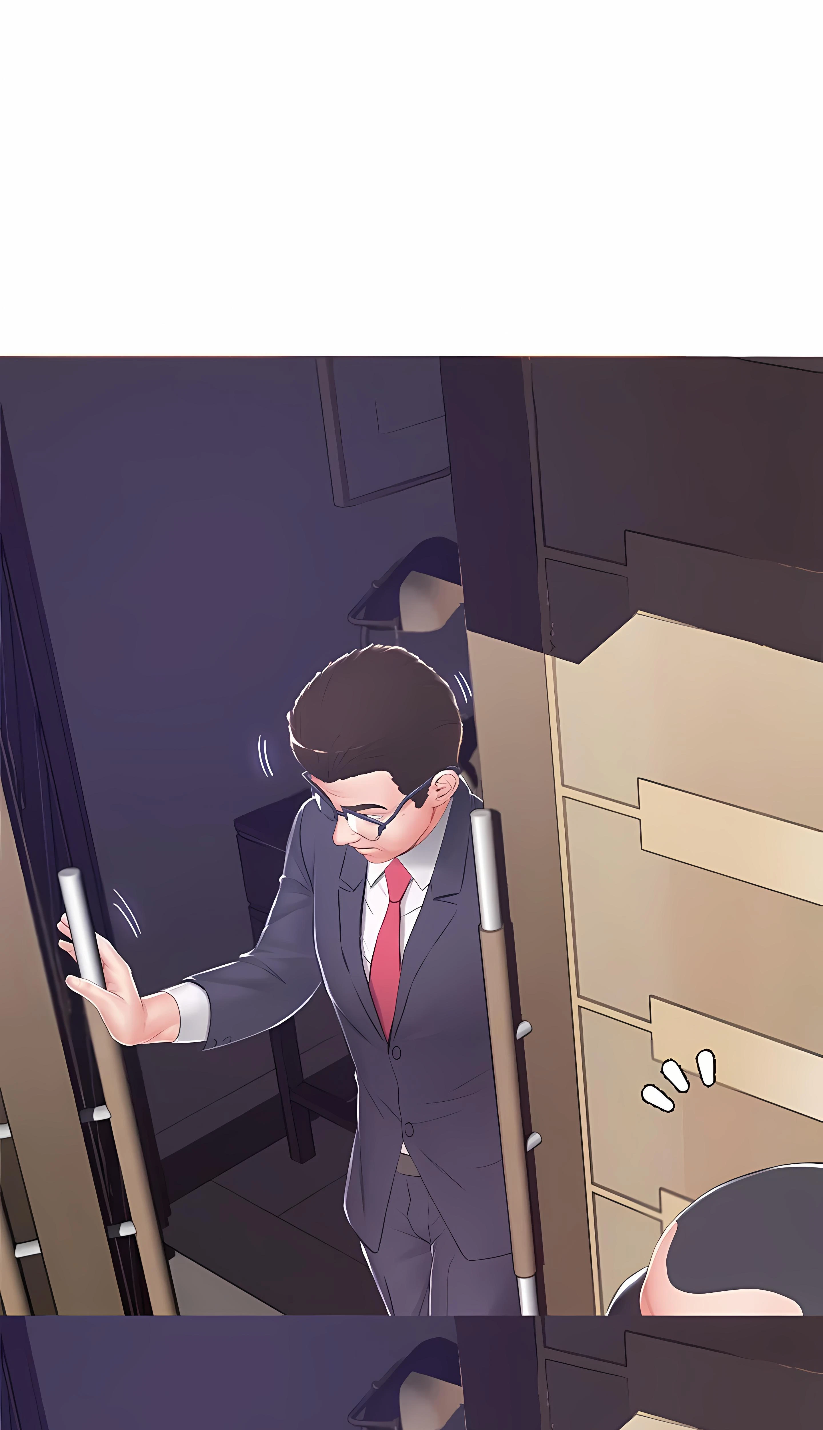 Chapter 74, page 28