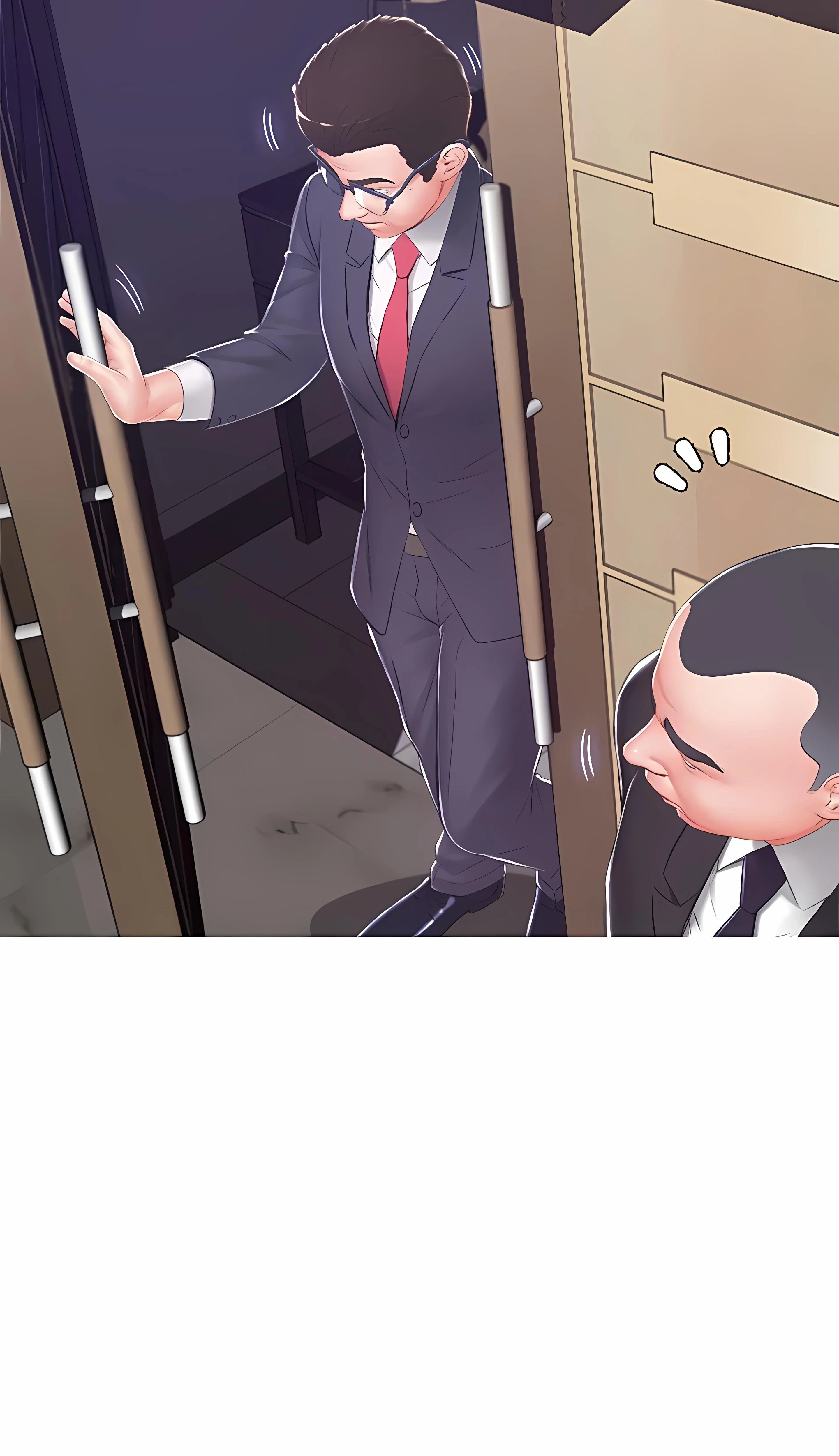 Chapter 74, page 29
