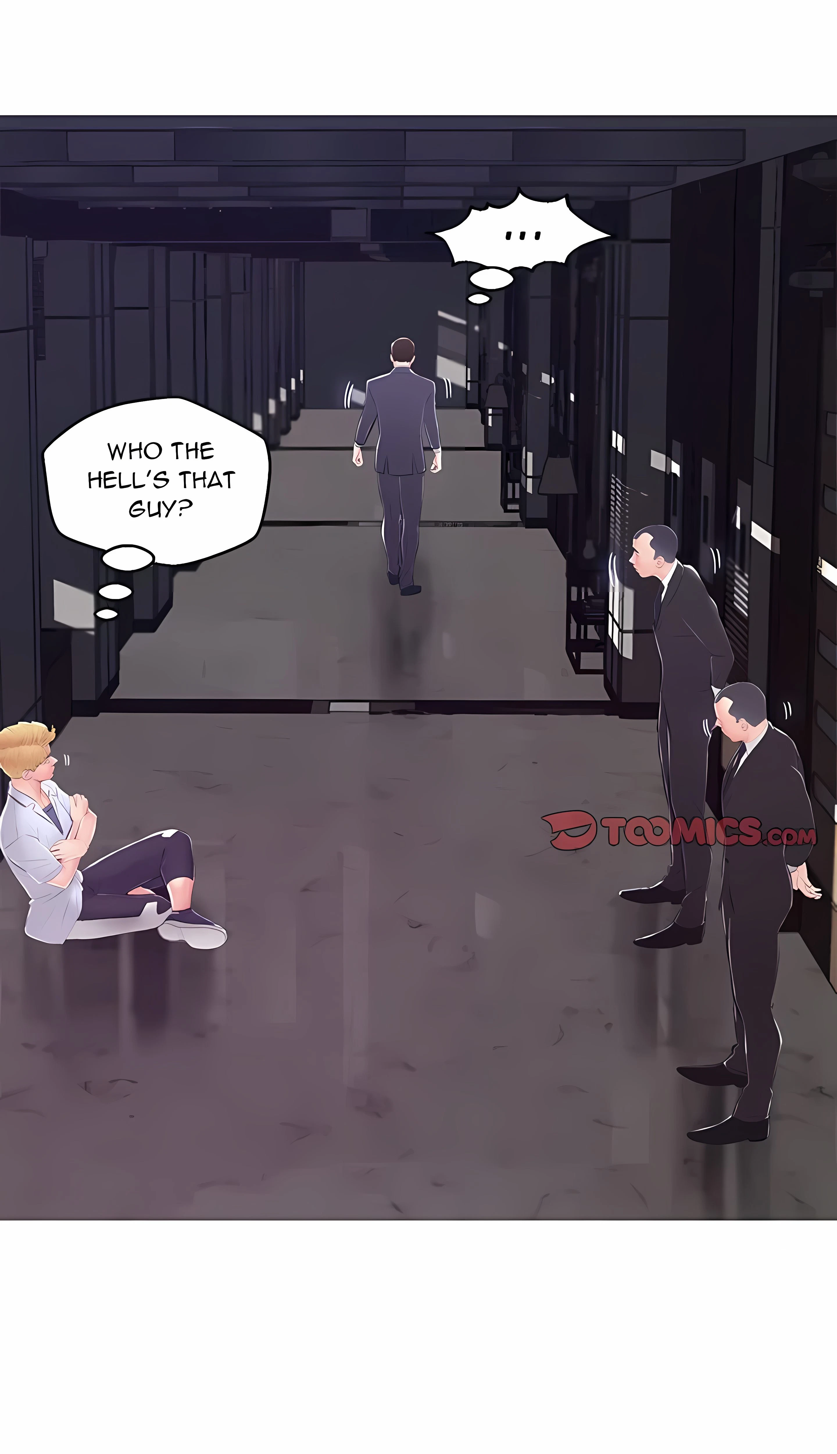 Chapter 74, page 30
