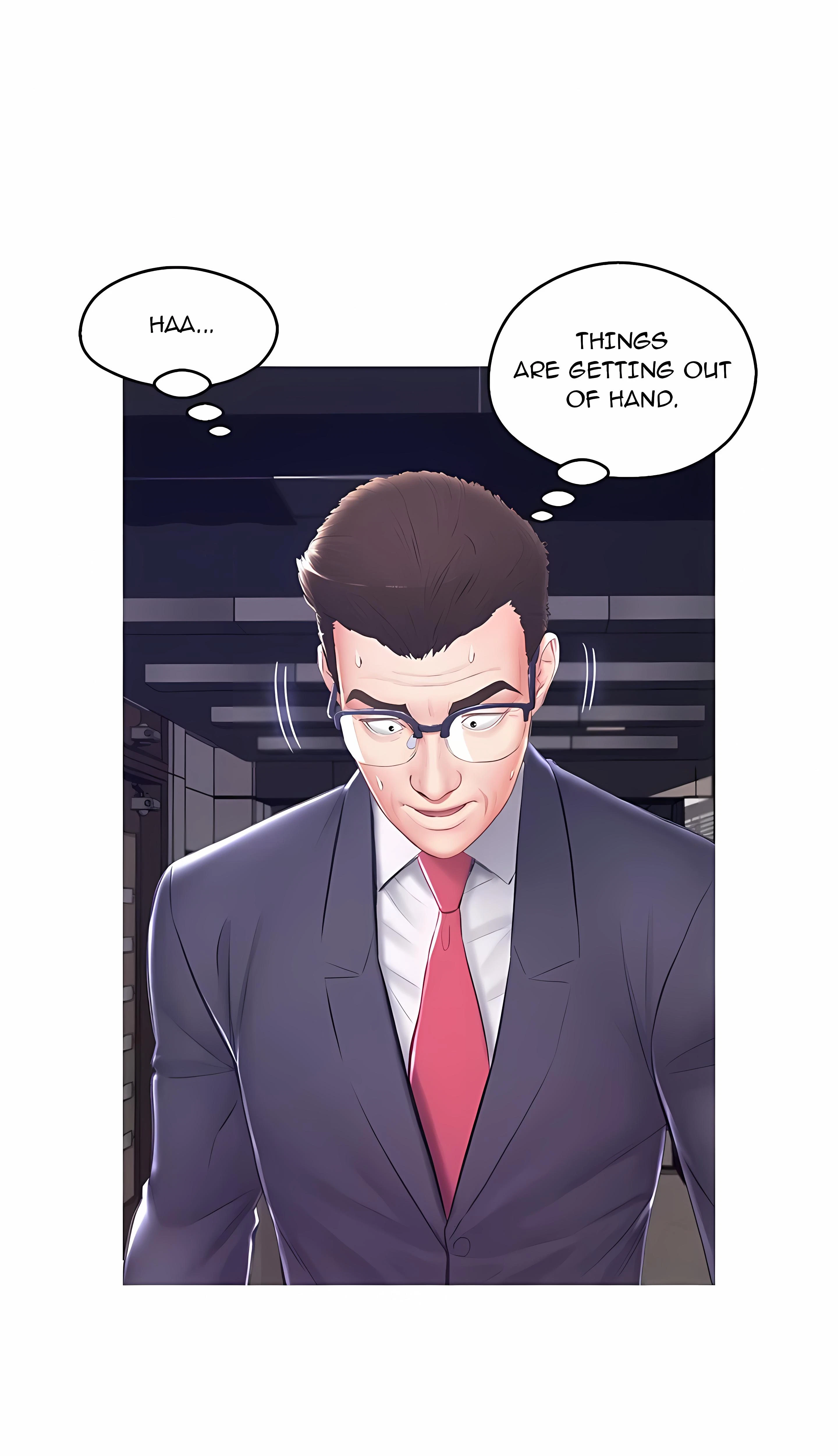Chapter 74, page 31