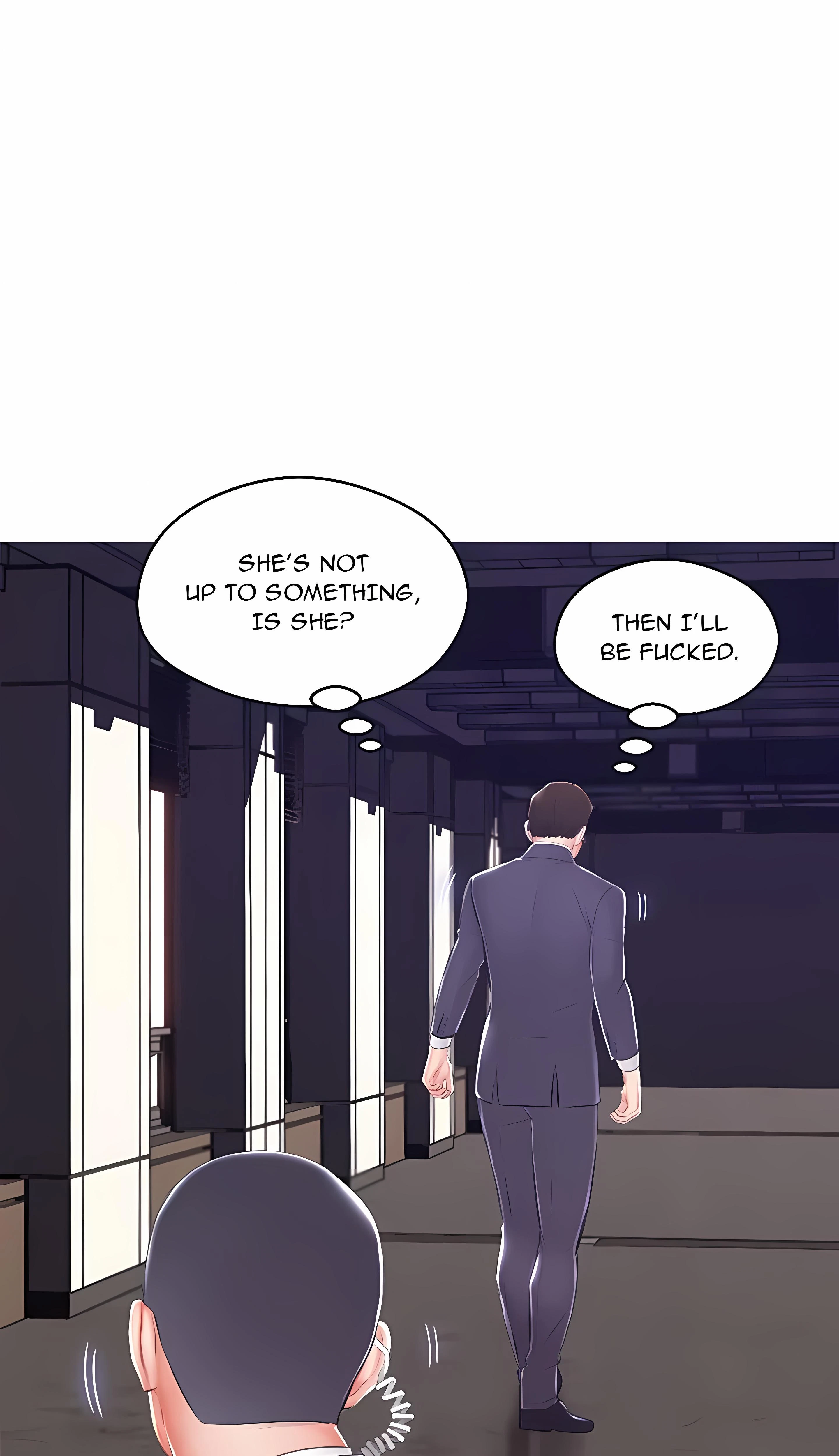 Chapter 74, page 32