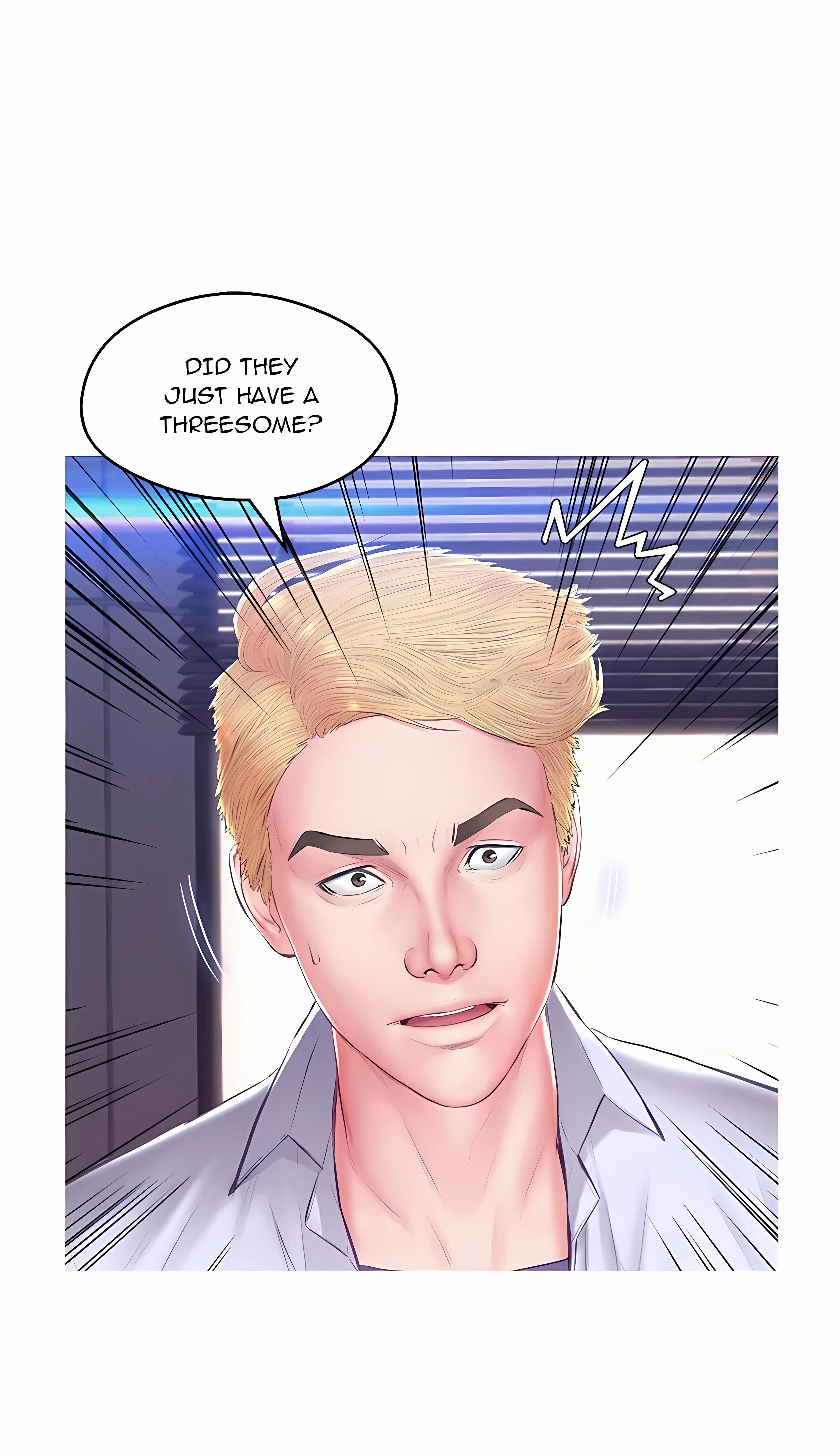 Chapter 74, page 35