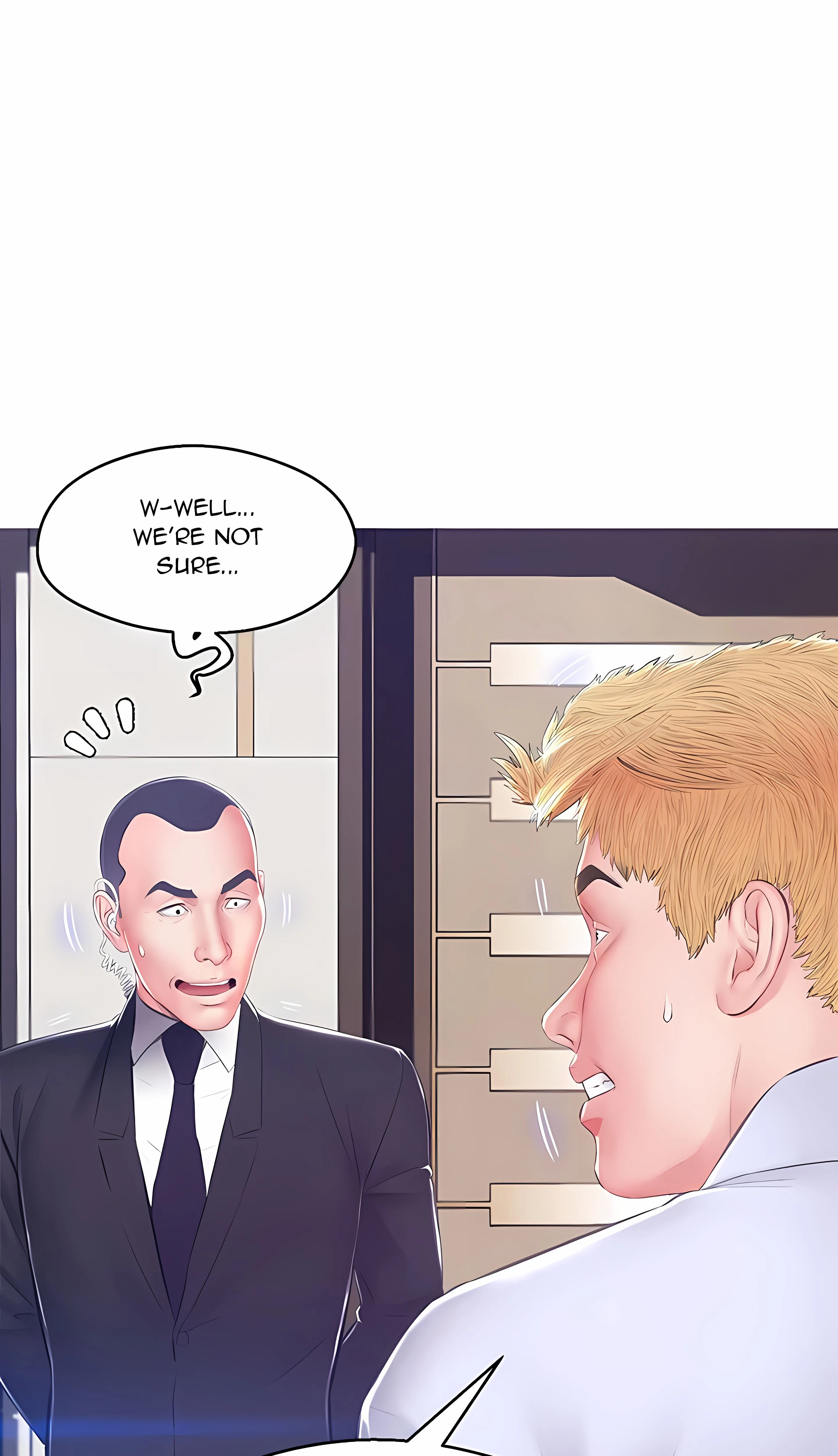 Chapter 74, page 36