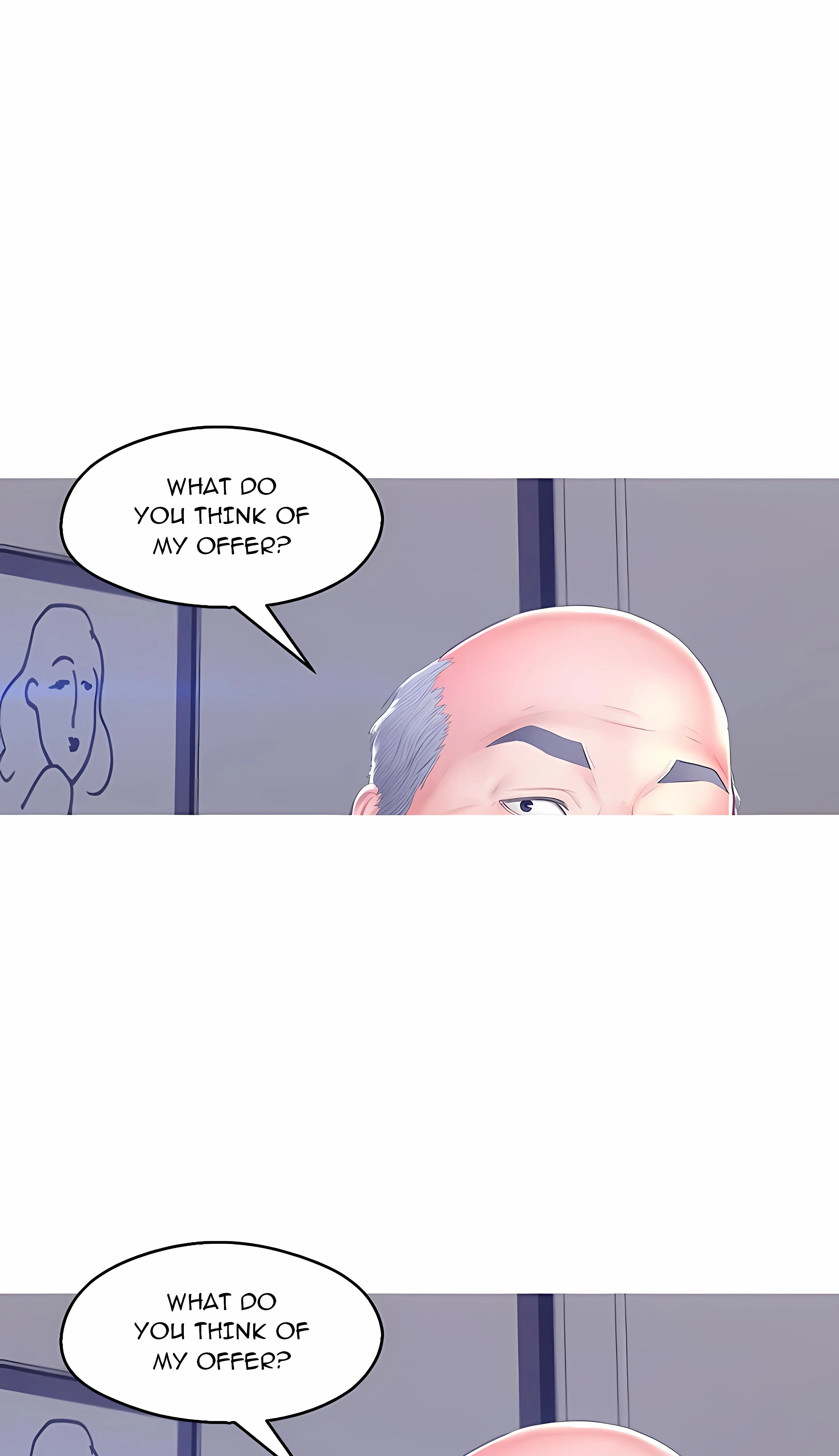Chapter 74, page 39