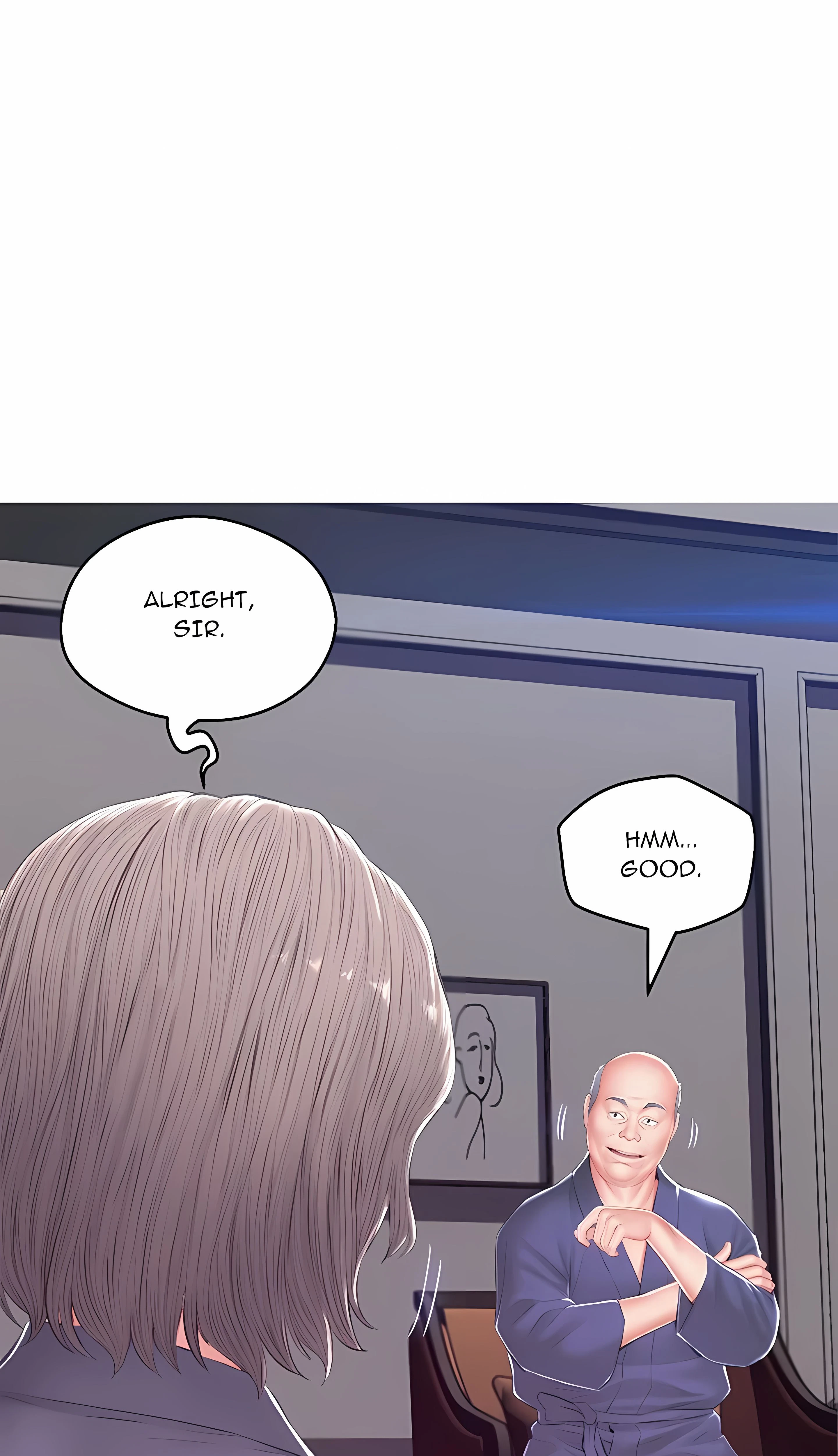 Chapter 74, page 42