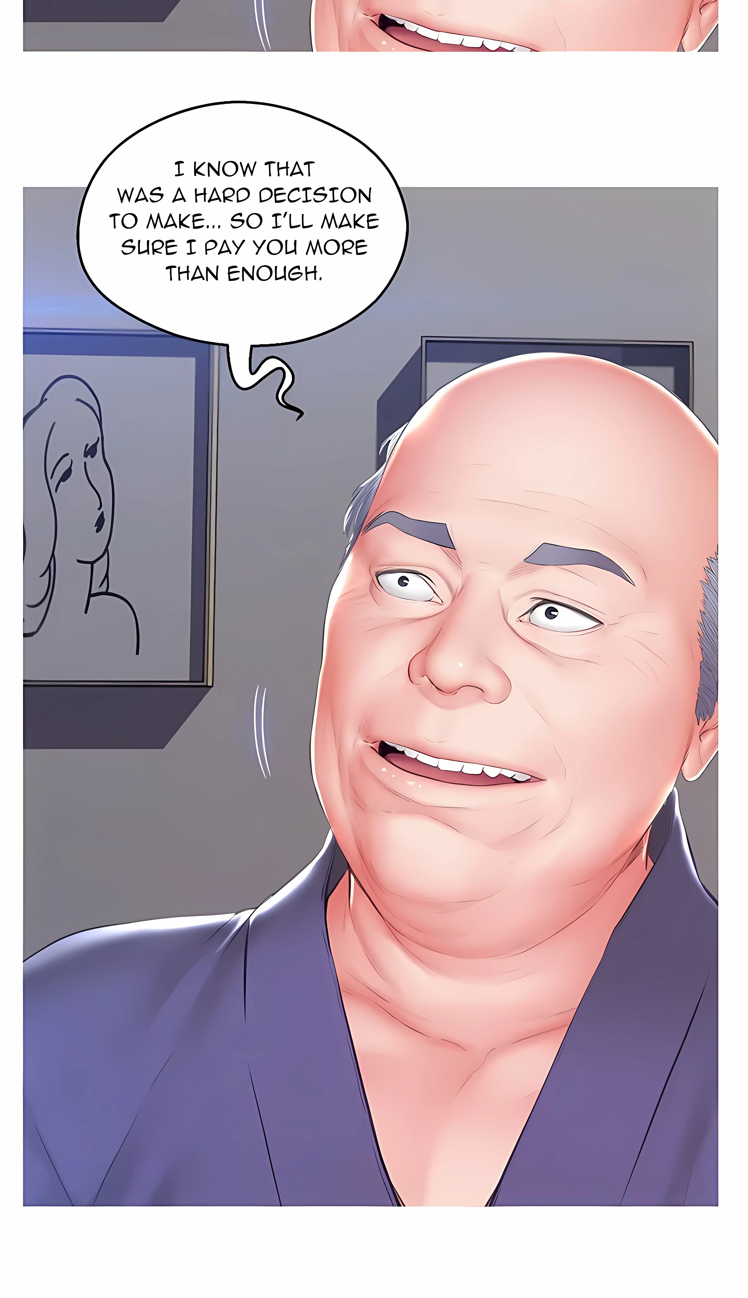 Chapter 74, page 44