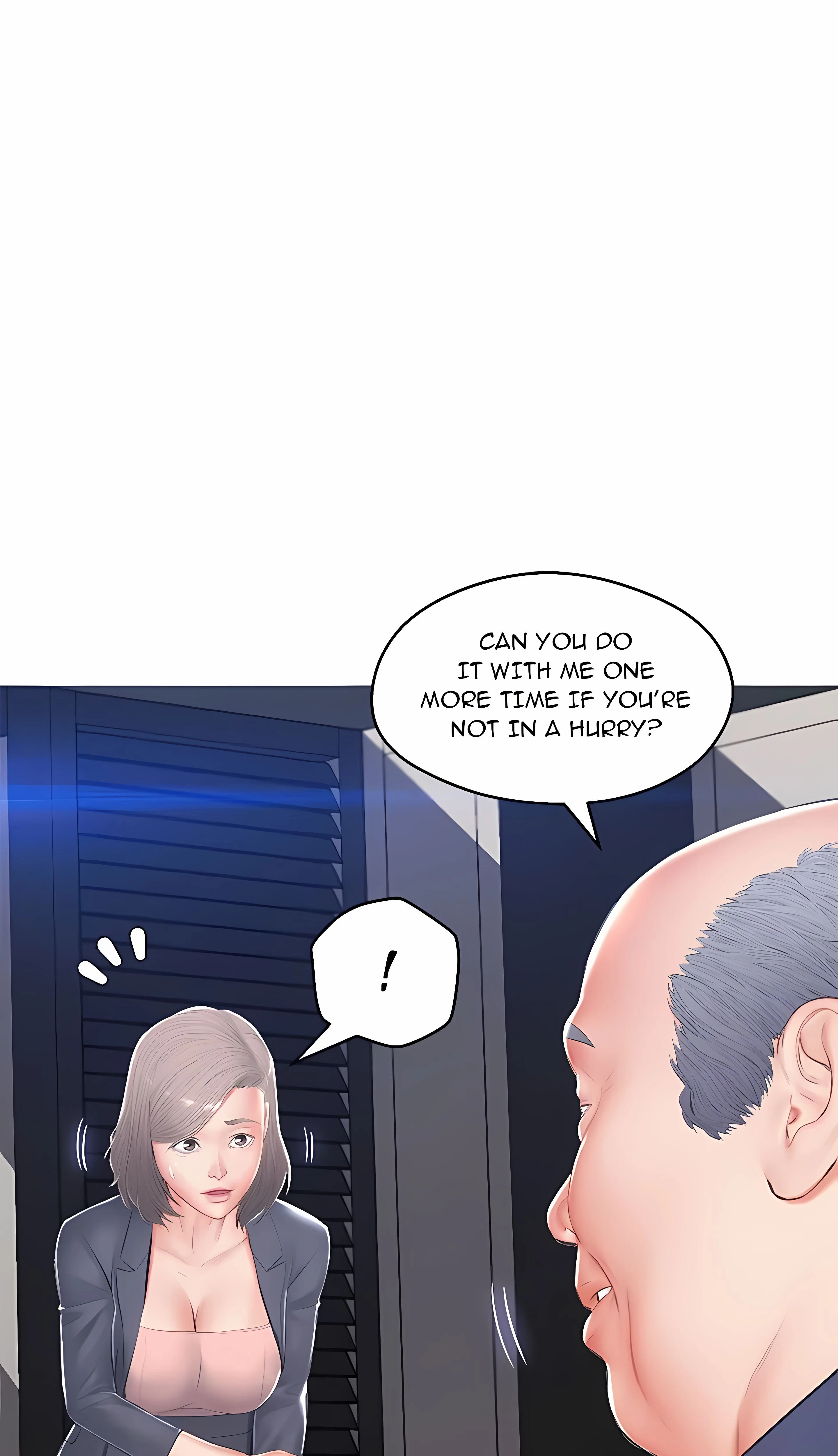Chapter 74, page 47