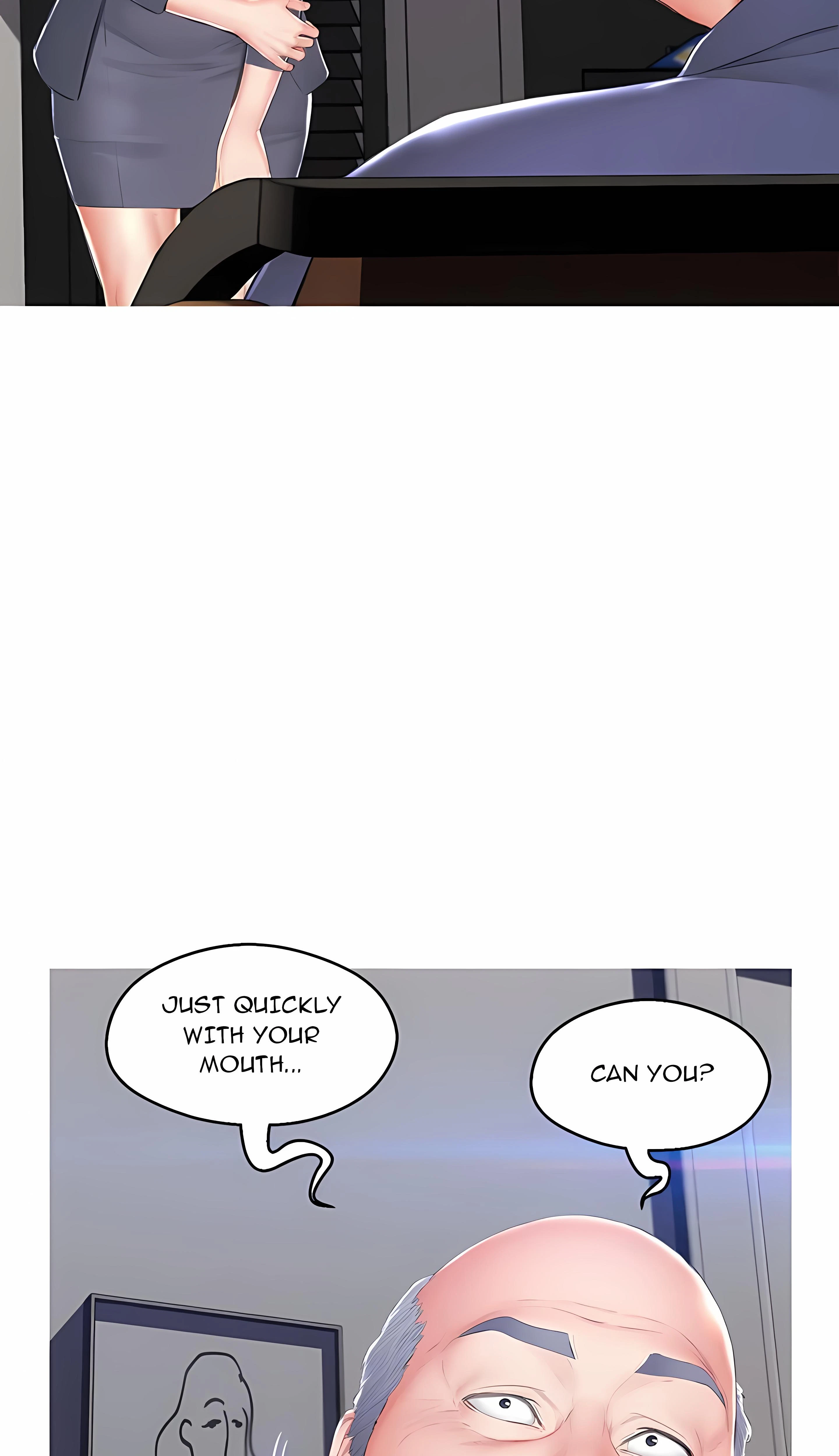 Chapter 74, page 48