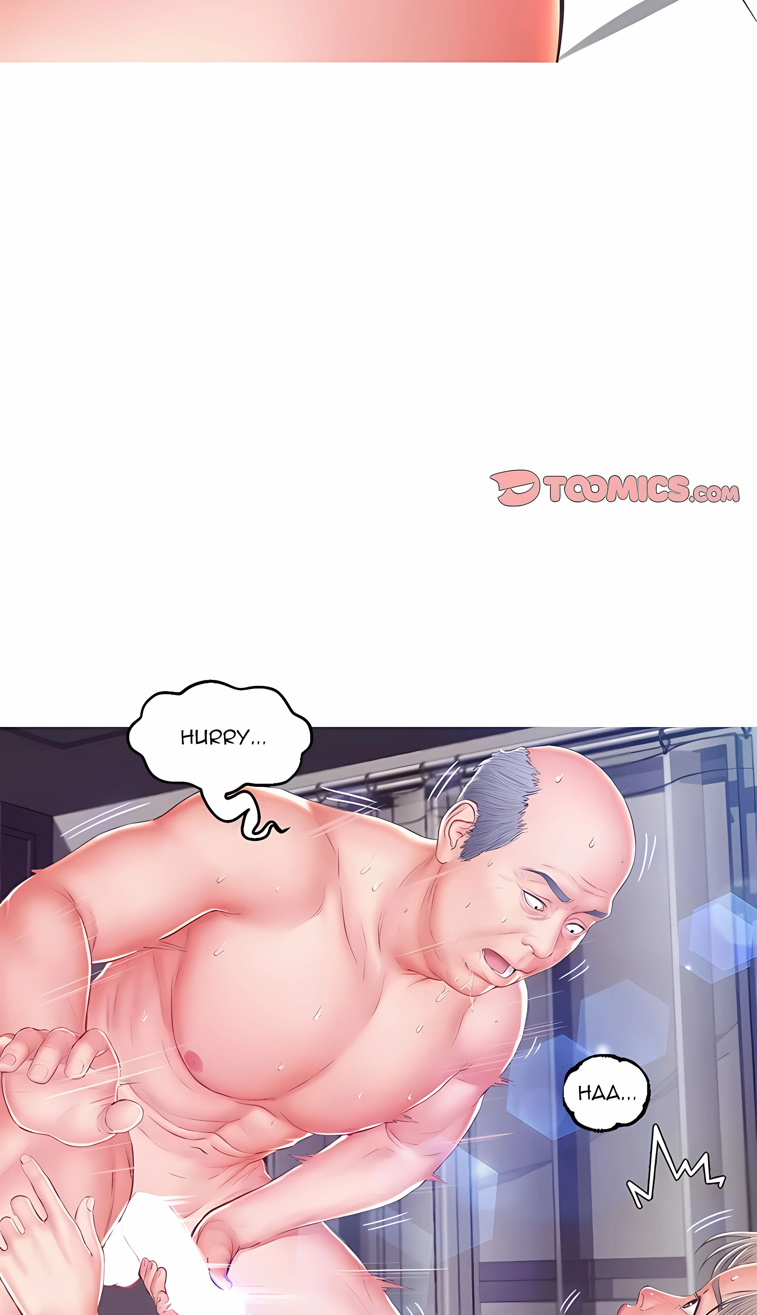 Chapter 74, page 5