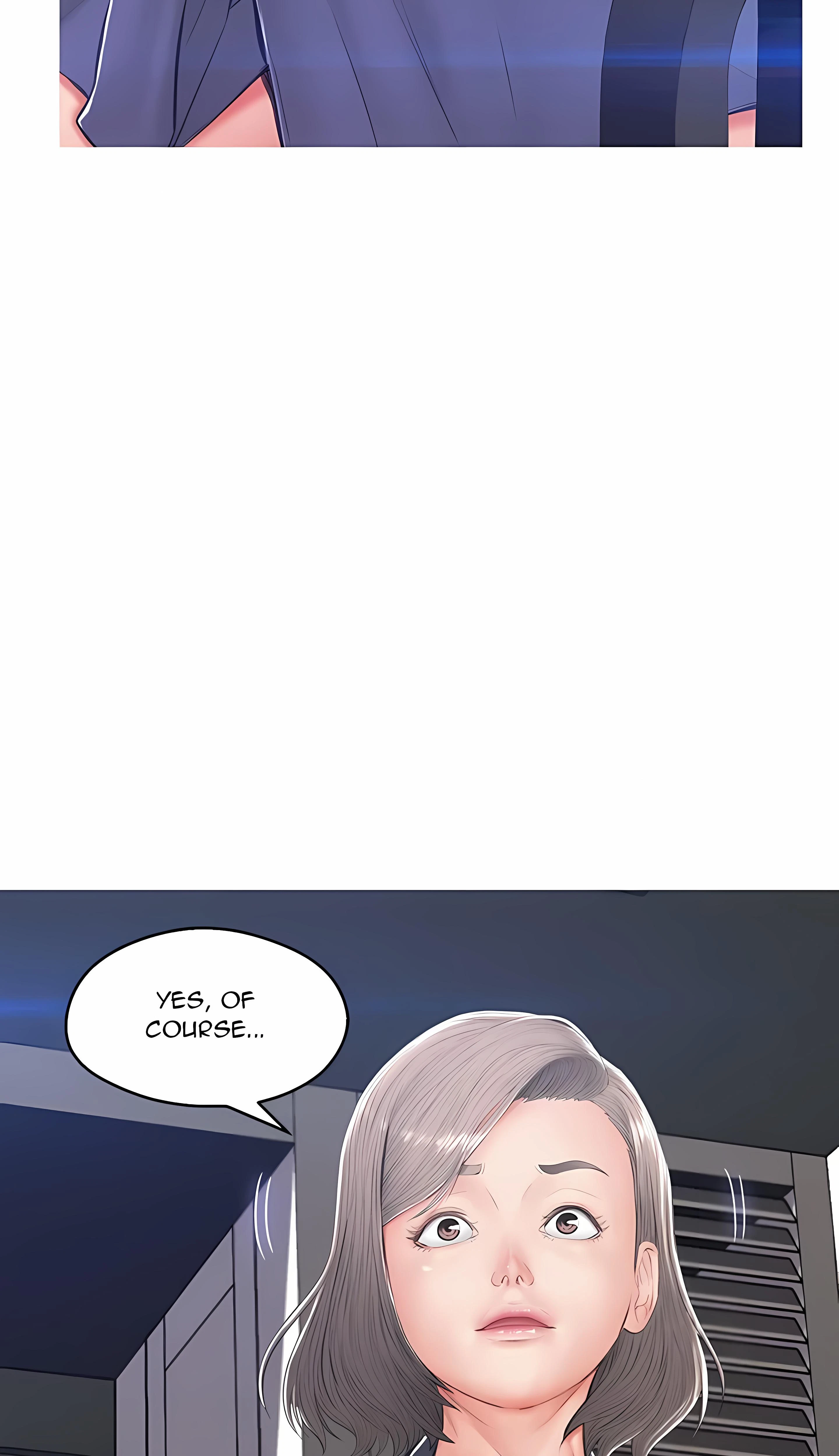 Chapter 74, page 51