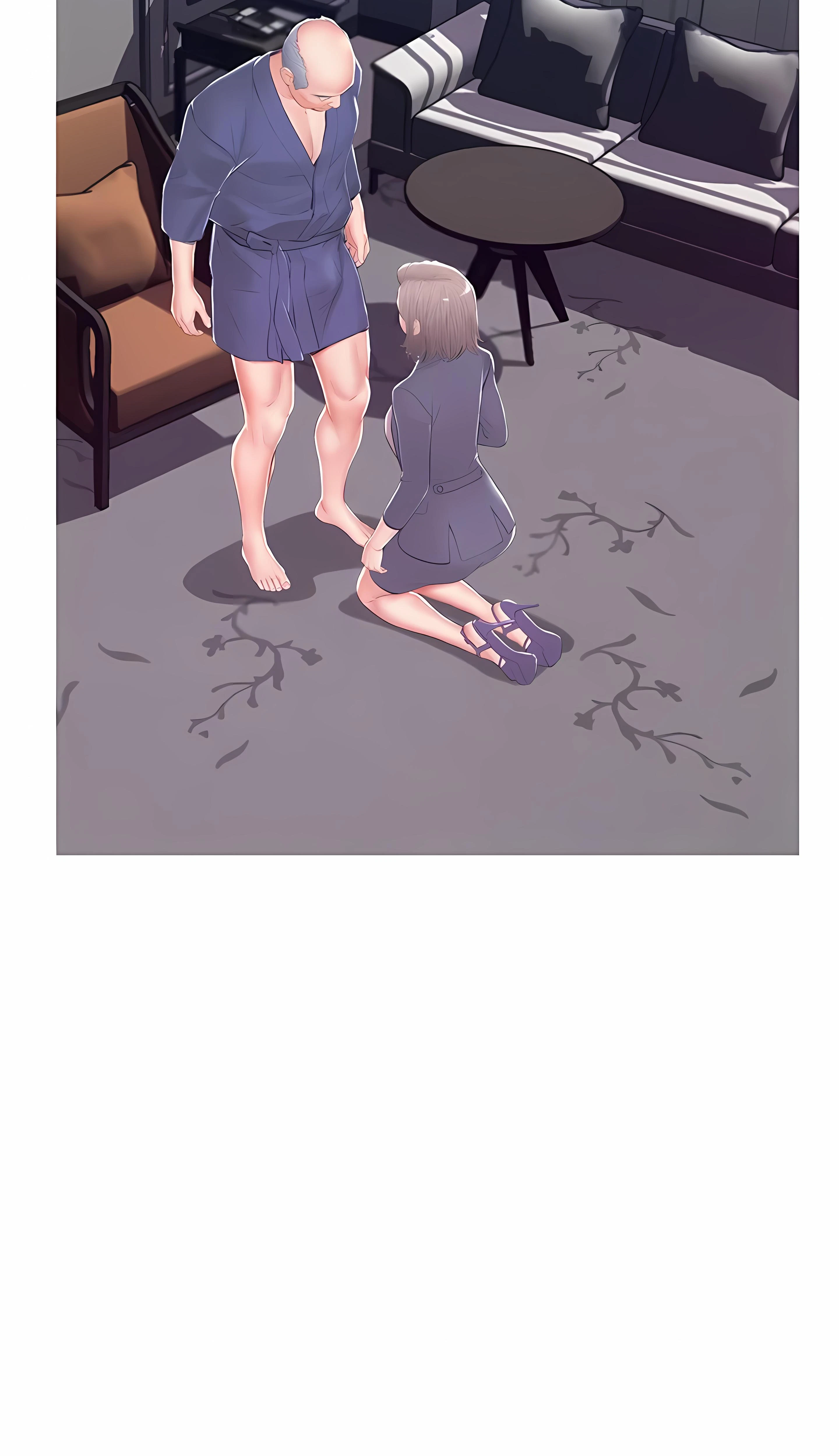 Chapter 74, page 54