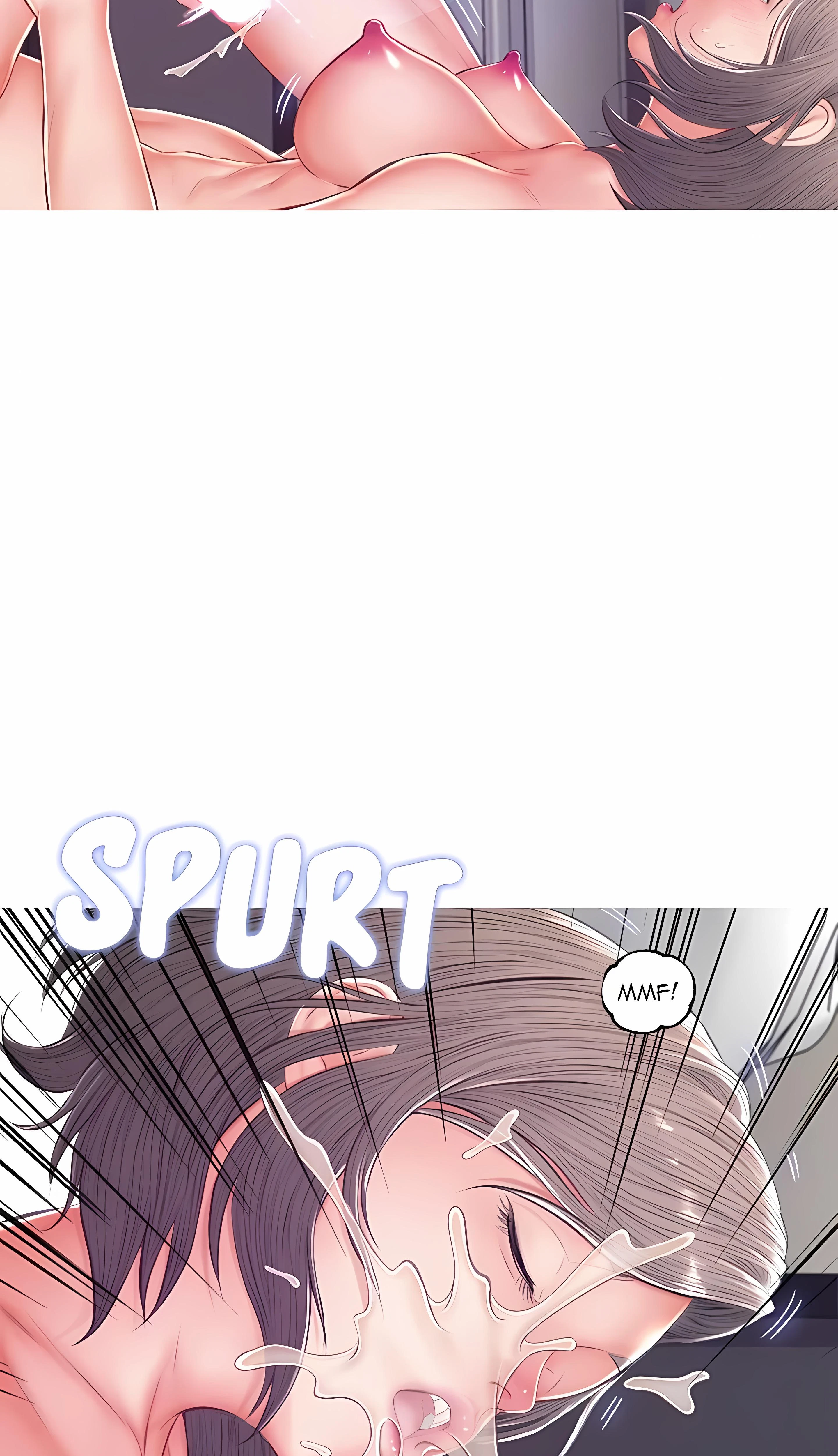 Chapter 74, page 6