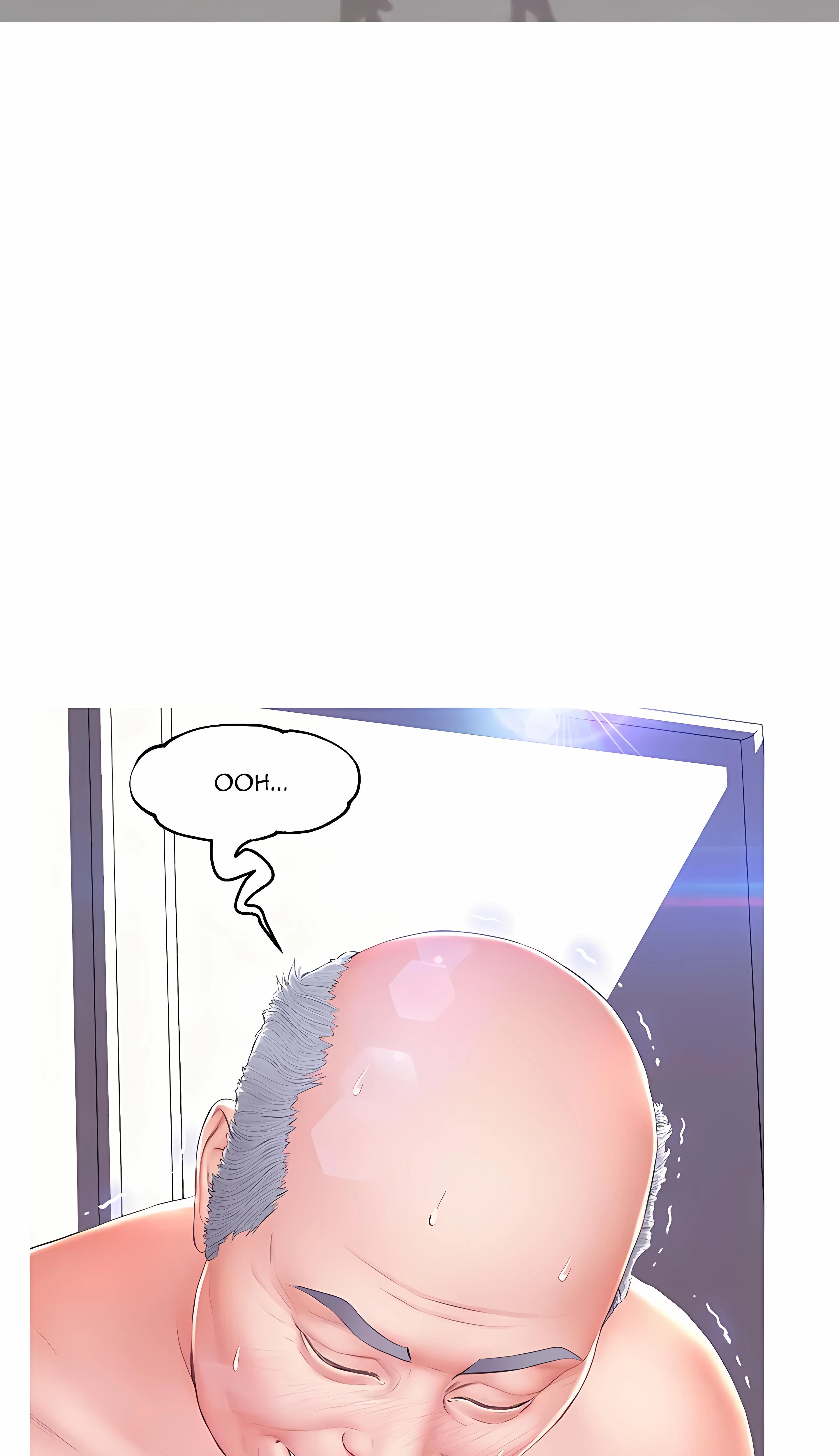 Chapter 74, page 61