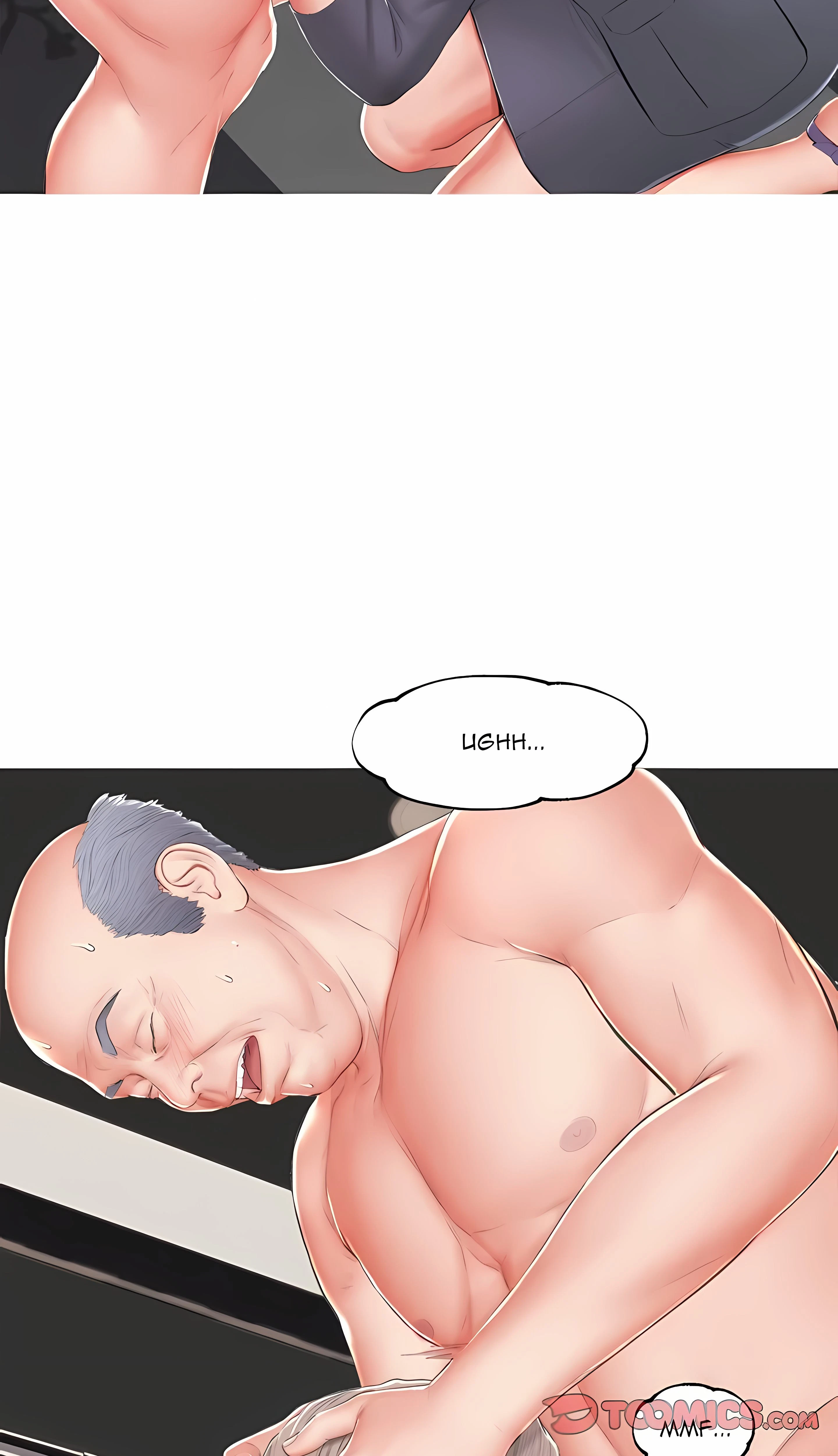 Chapter 74, page 66