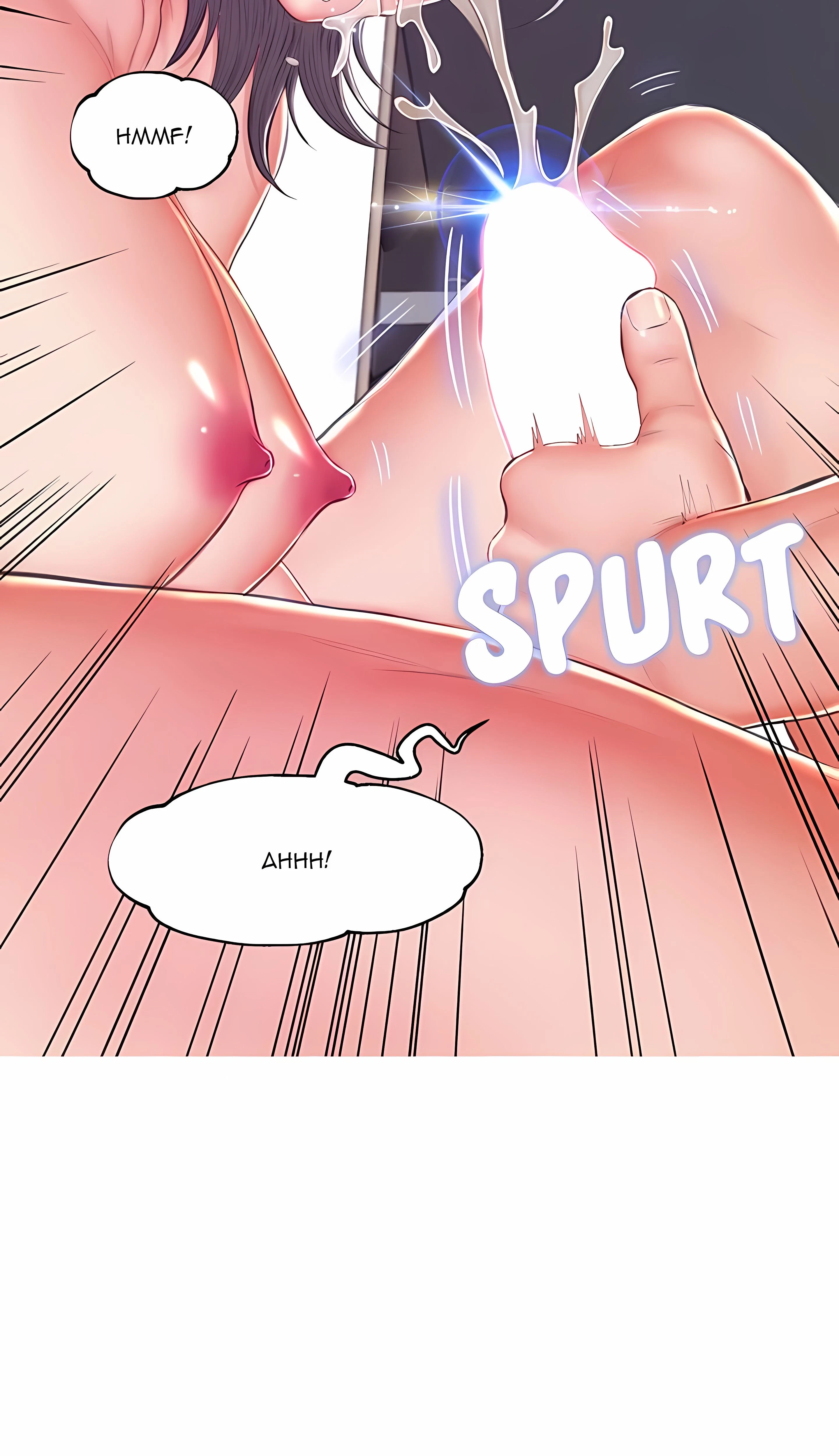 Chapter 74, page 7