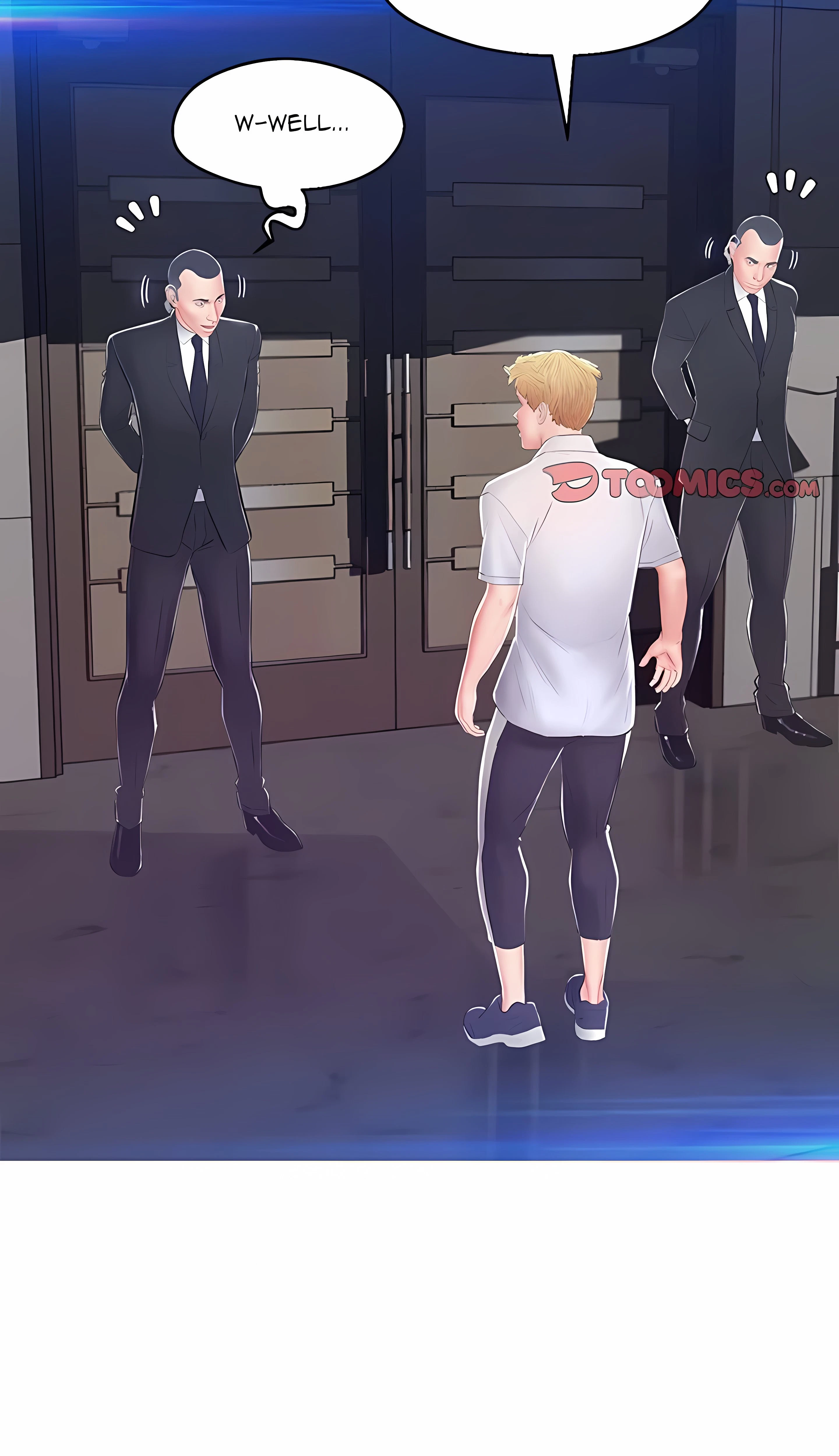 Chapter 74, page 70