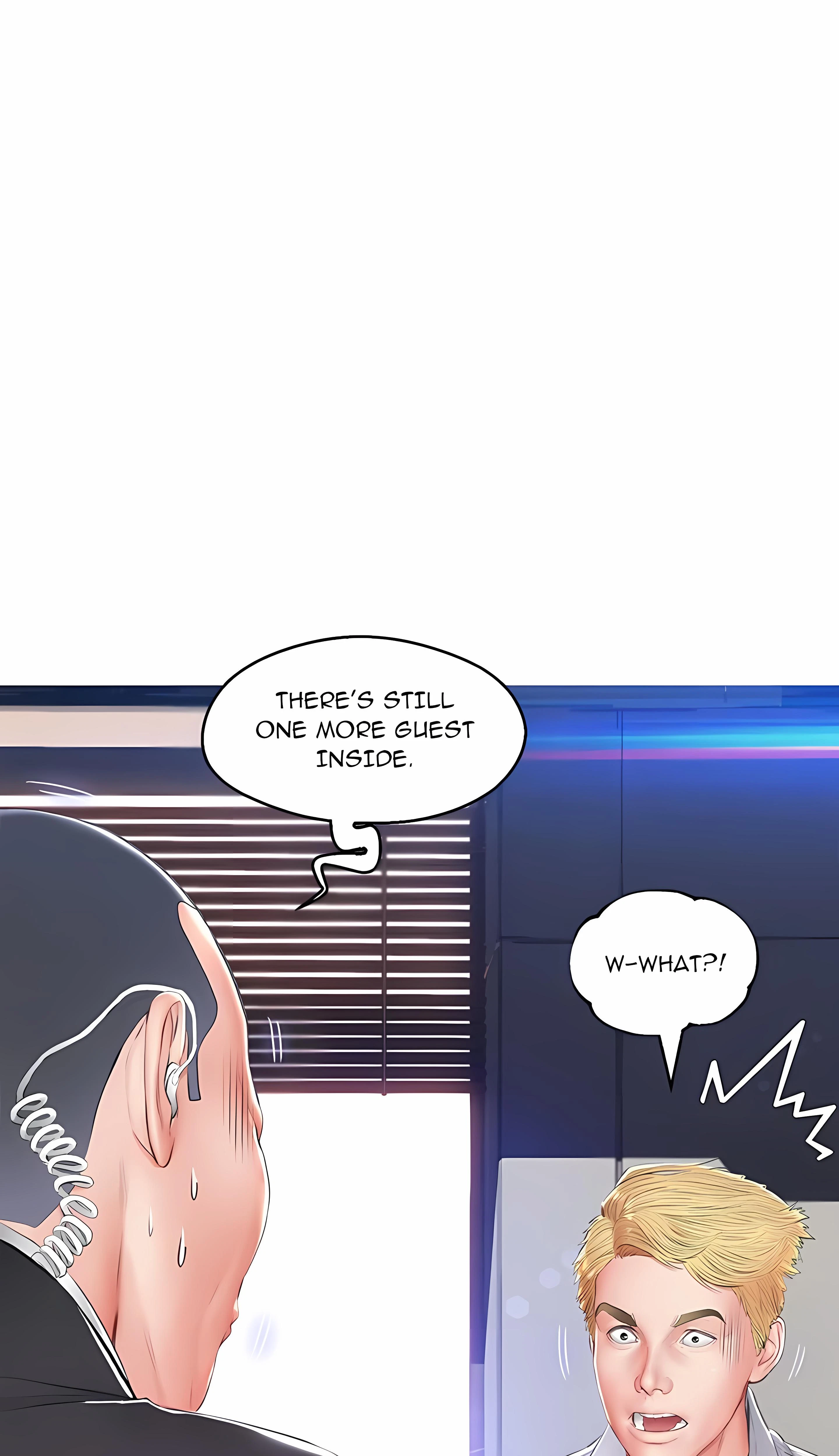 Chapter 74, page 72