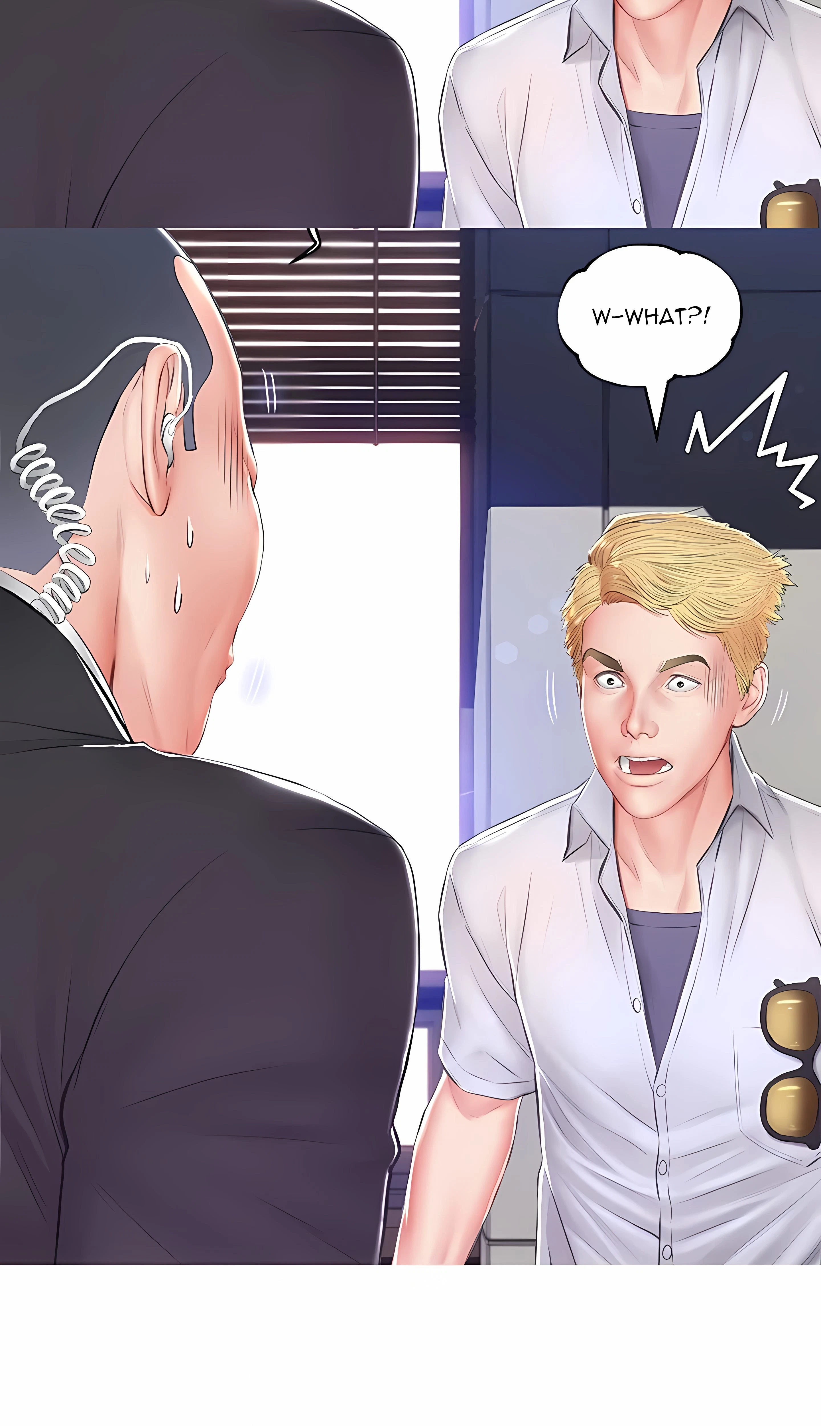 Chapter 74, page 73