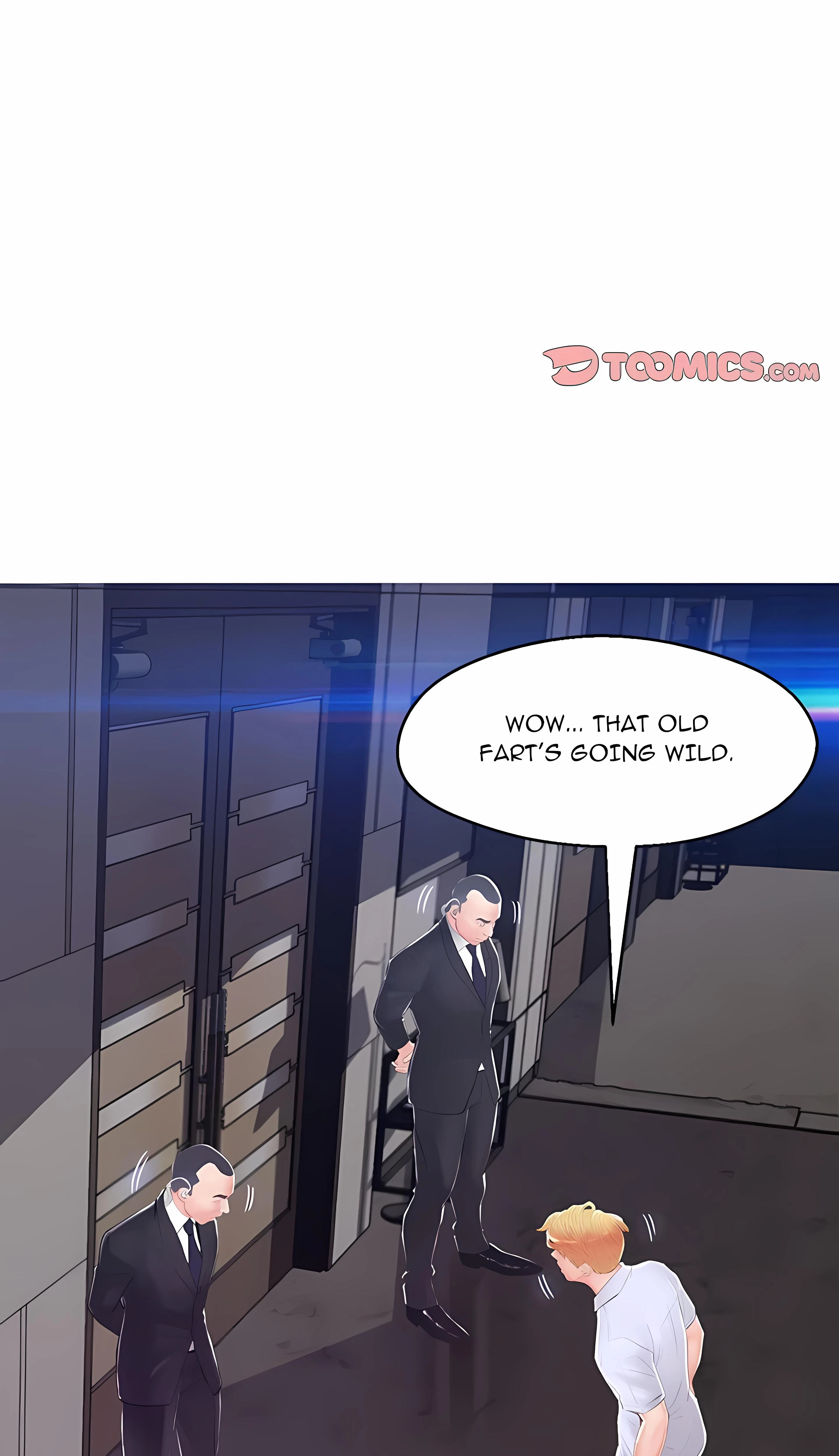Chapter 74, page 74