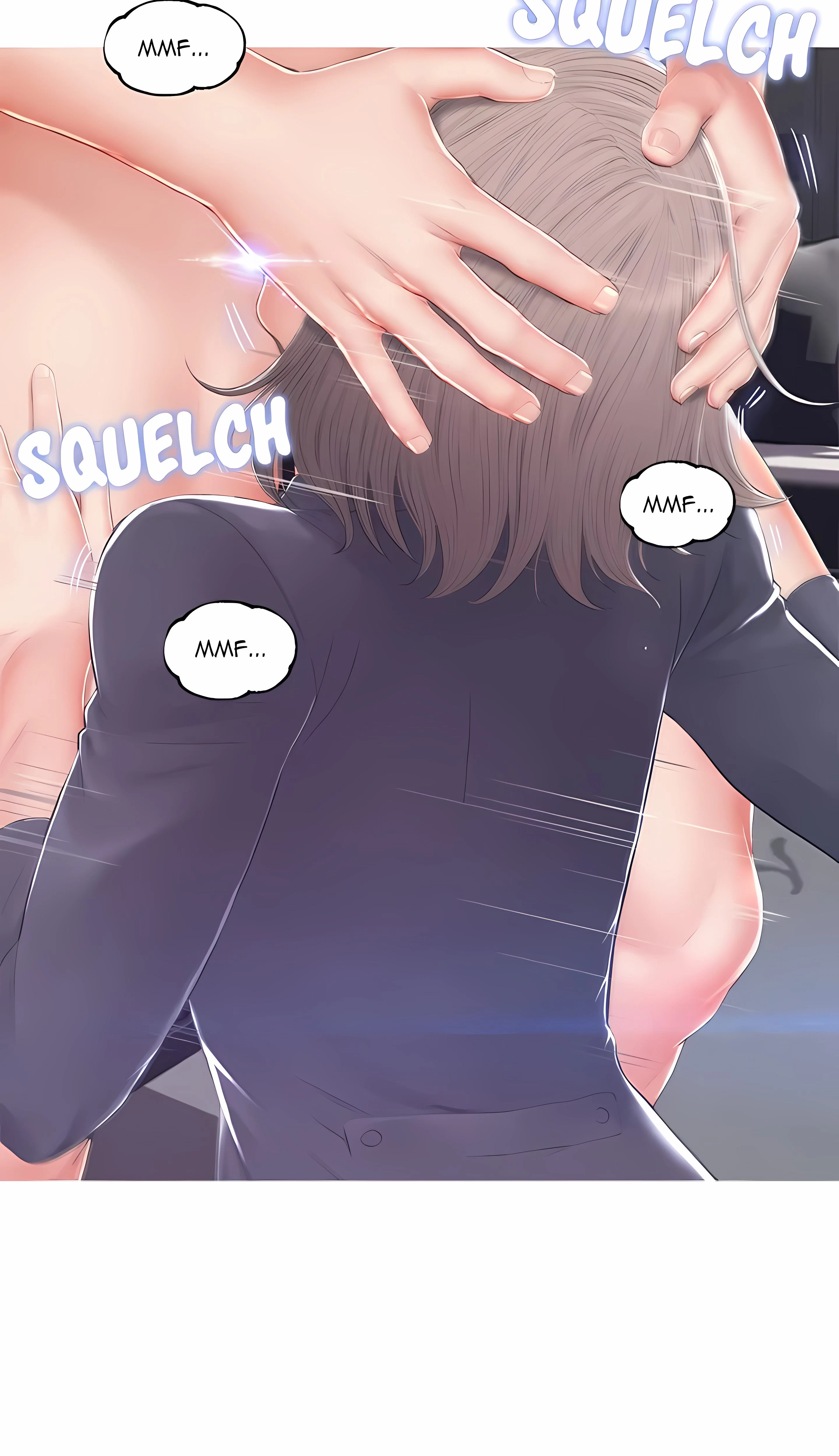 Chapter 74, page 76