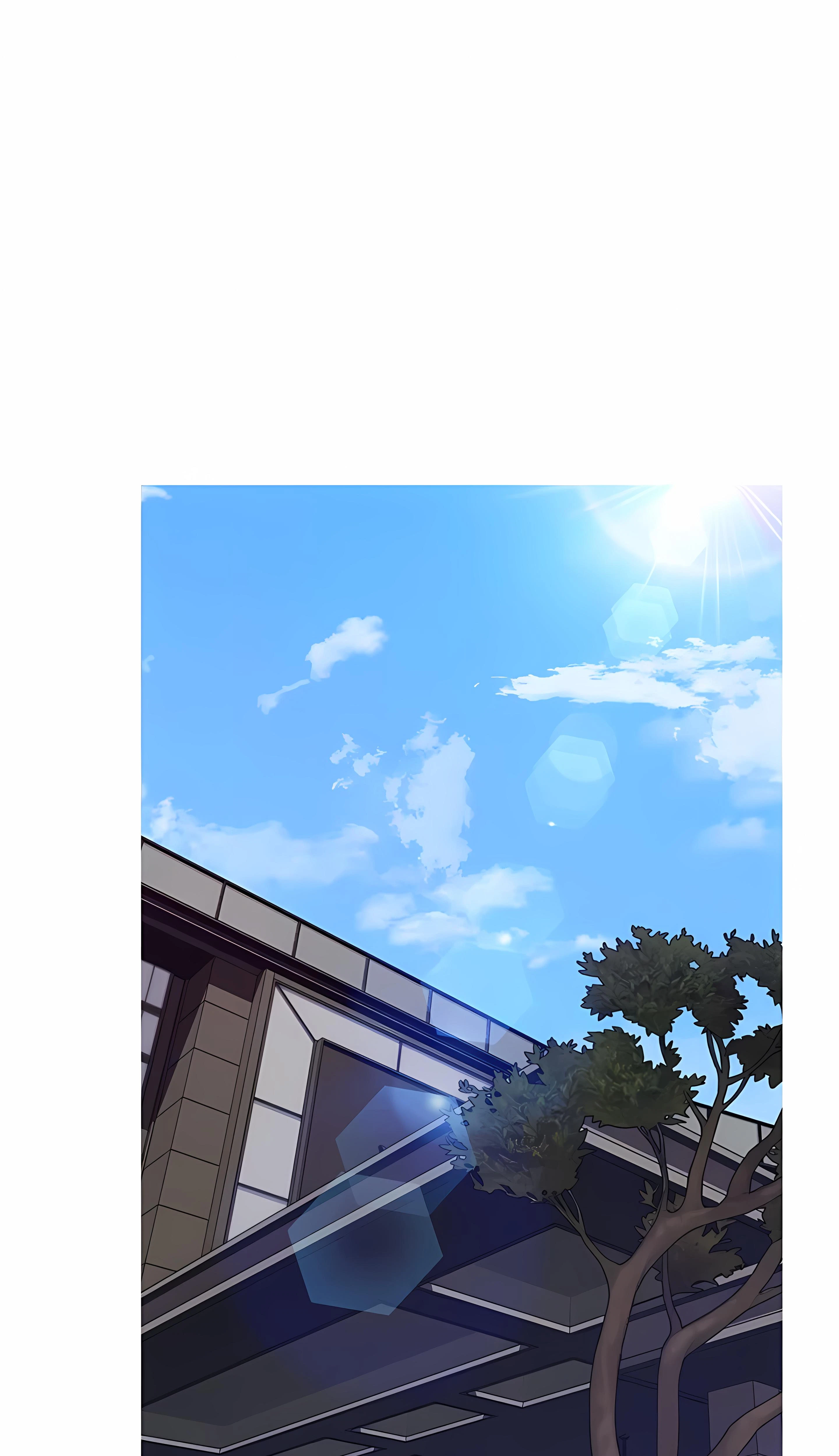 Chapter 74, page 8