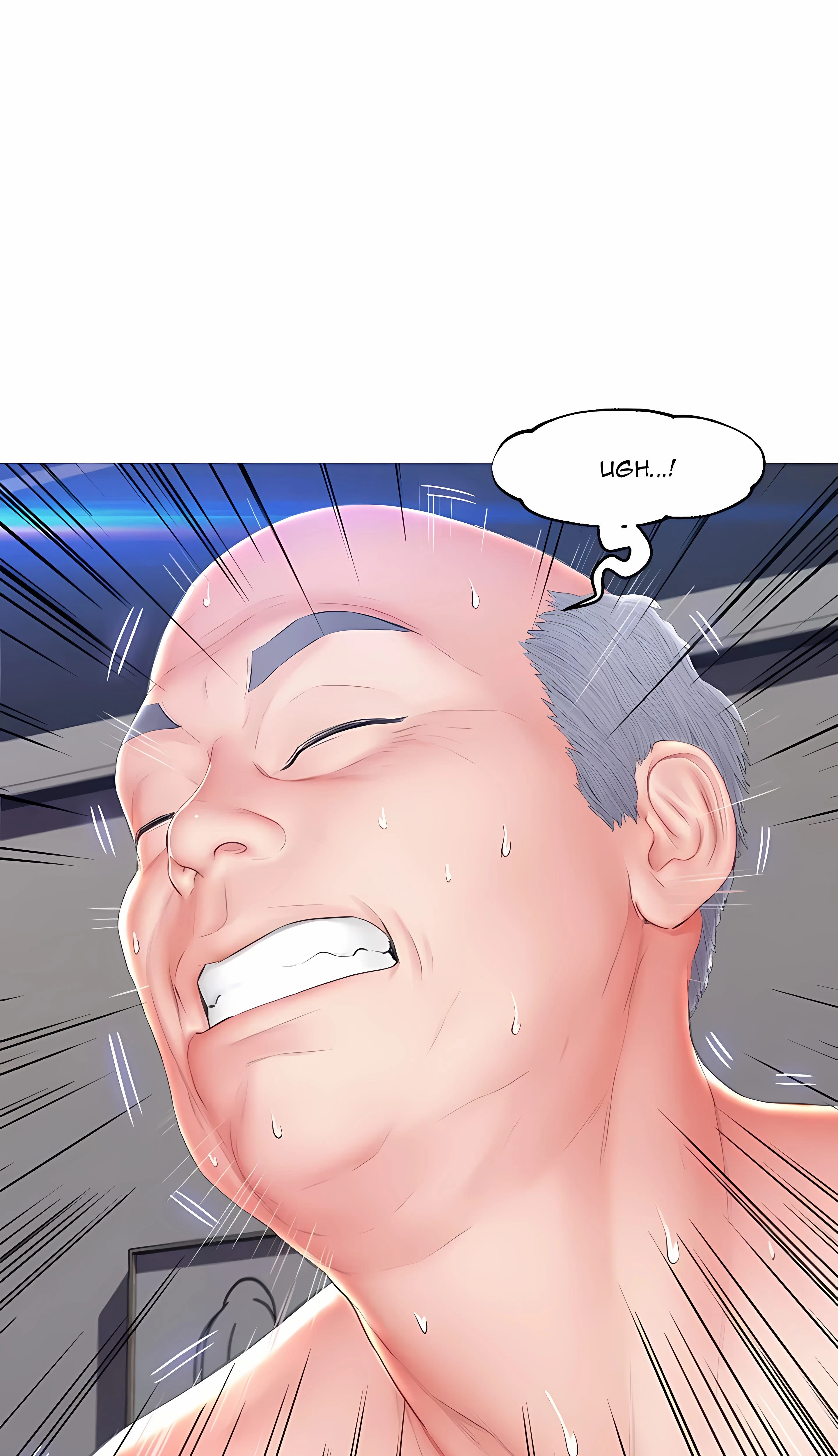 Chapter 74, page 80