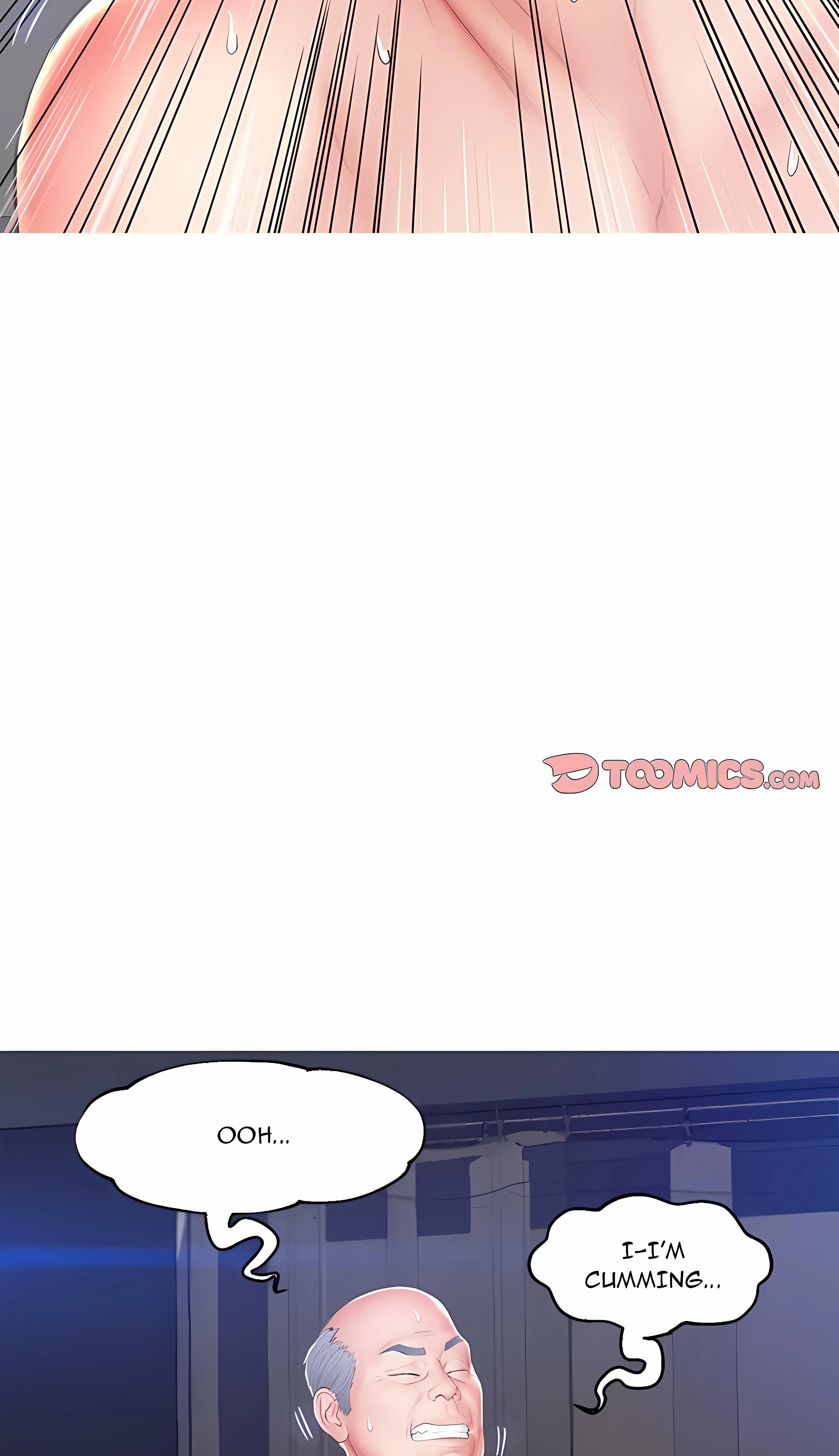 Chapter 74, page 81