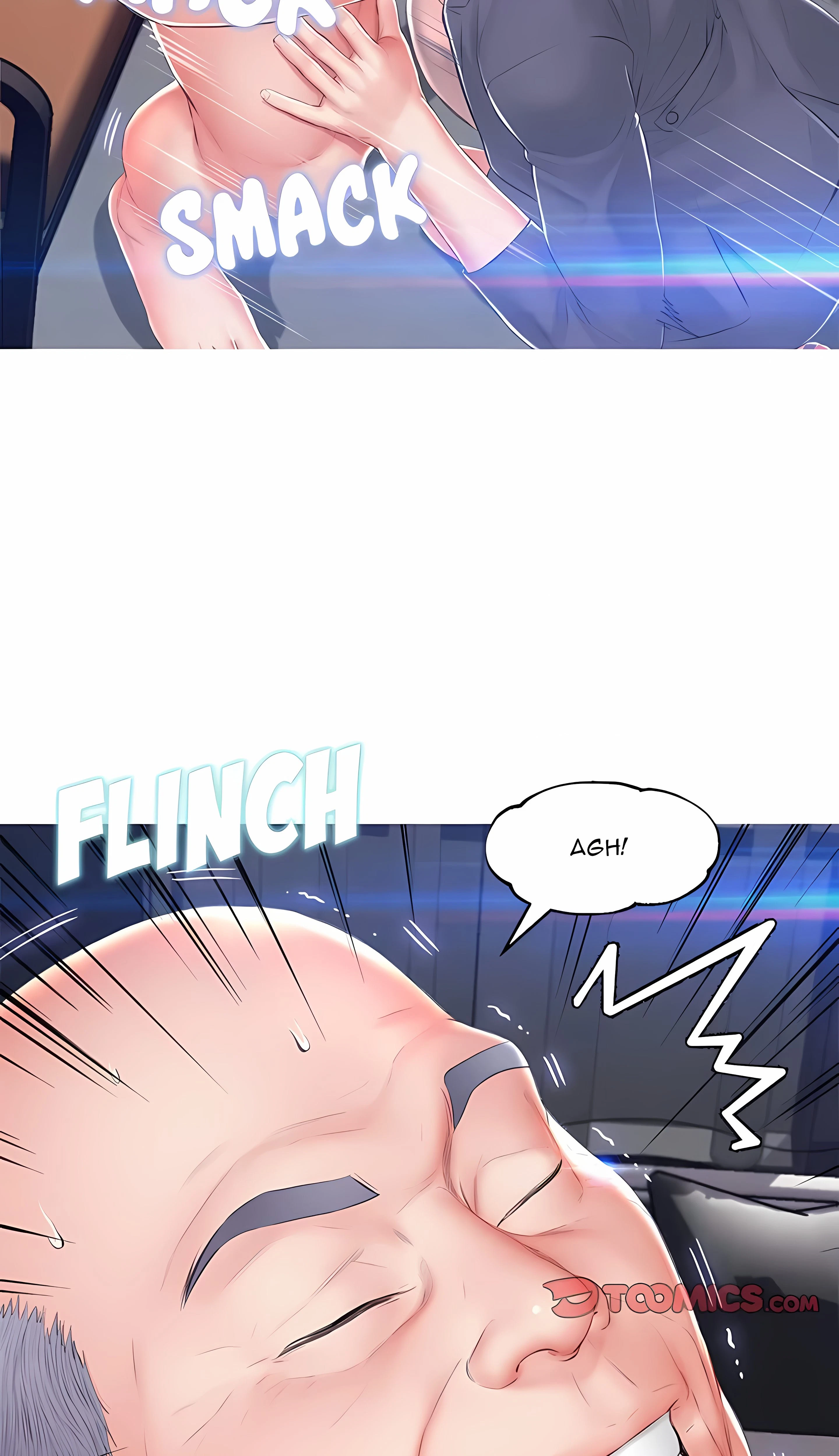 Chapter 74, page 84