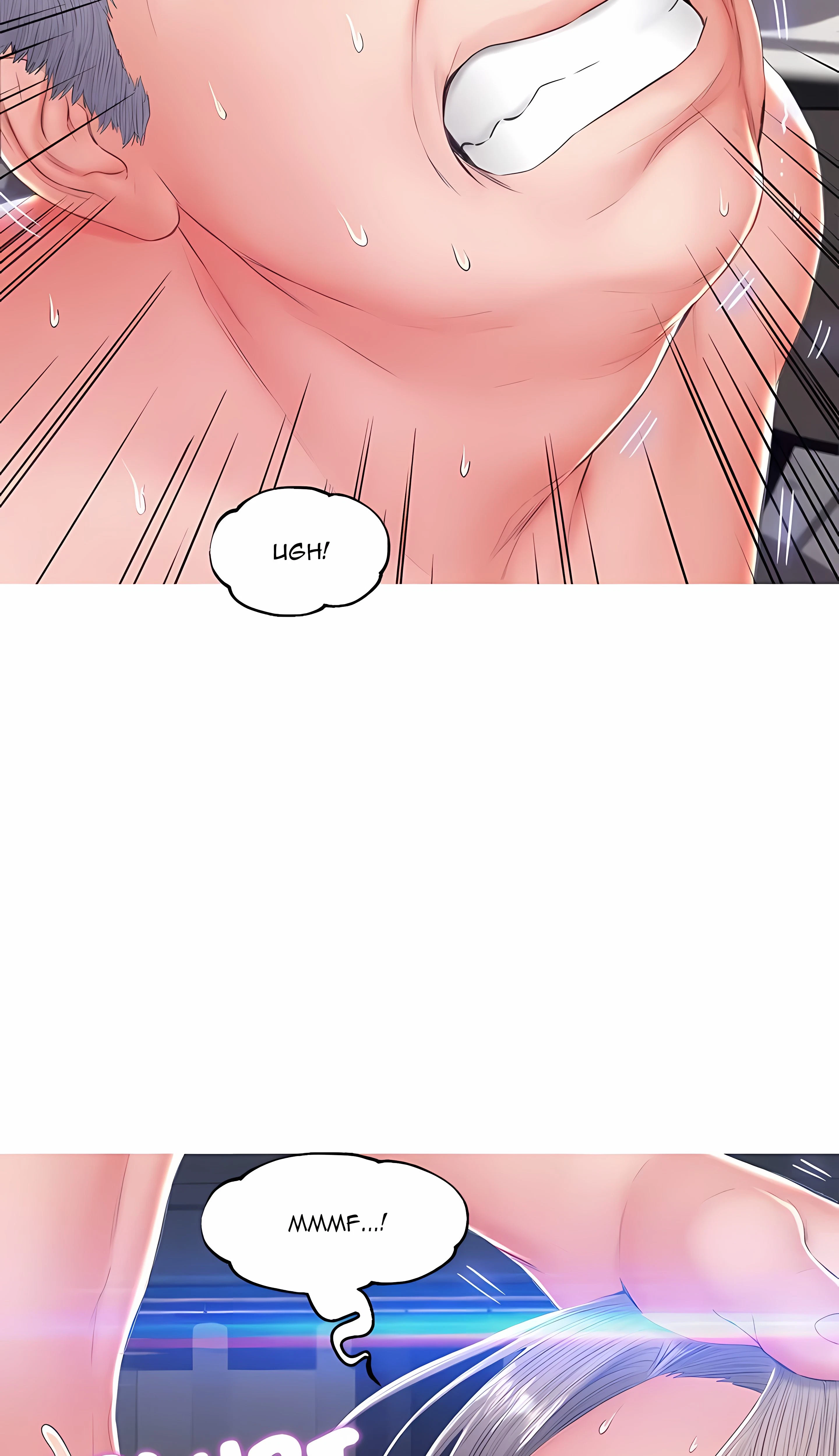 Chapter 74, page 85