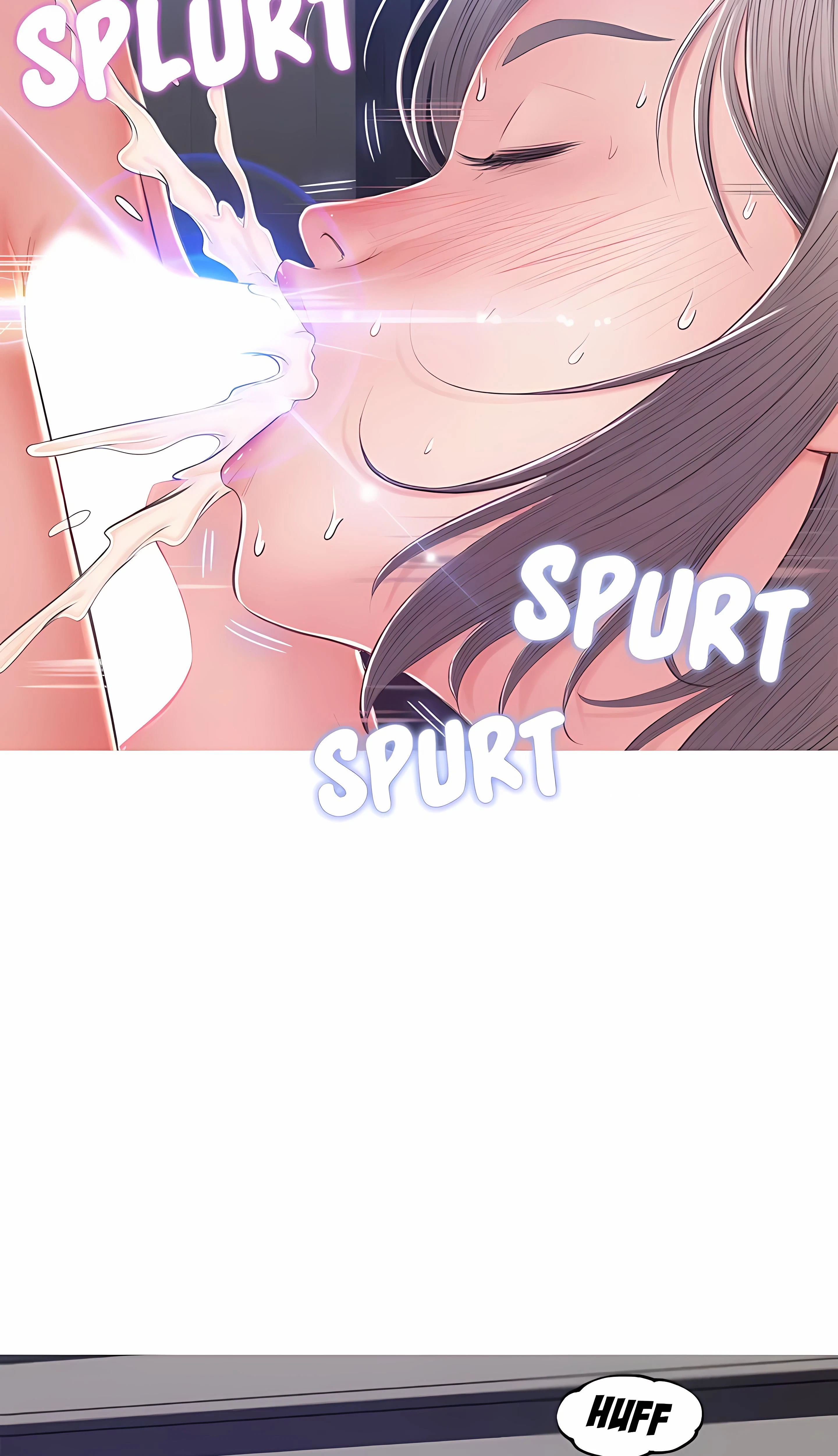 Chapter 74, page 86