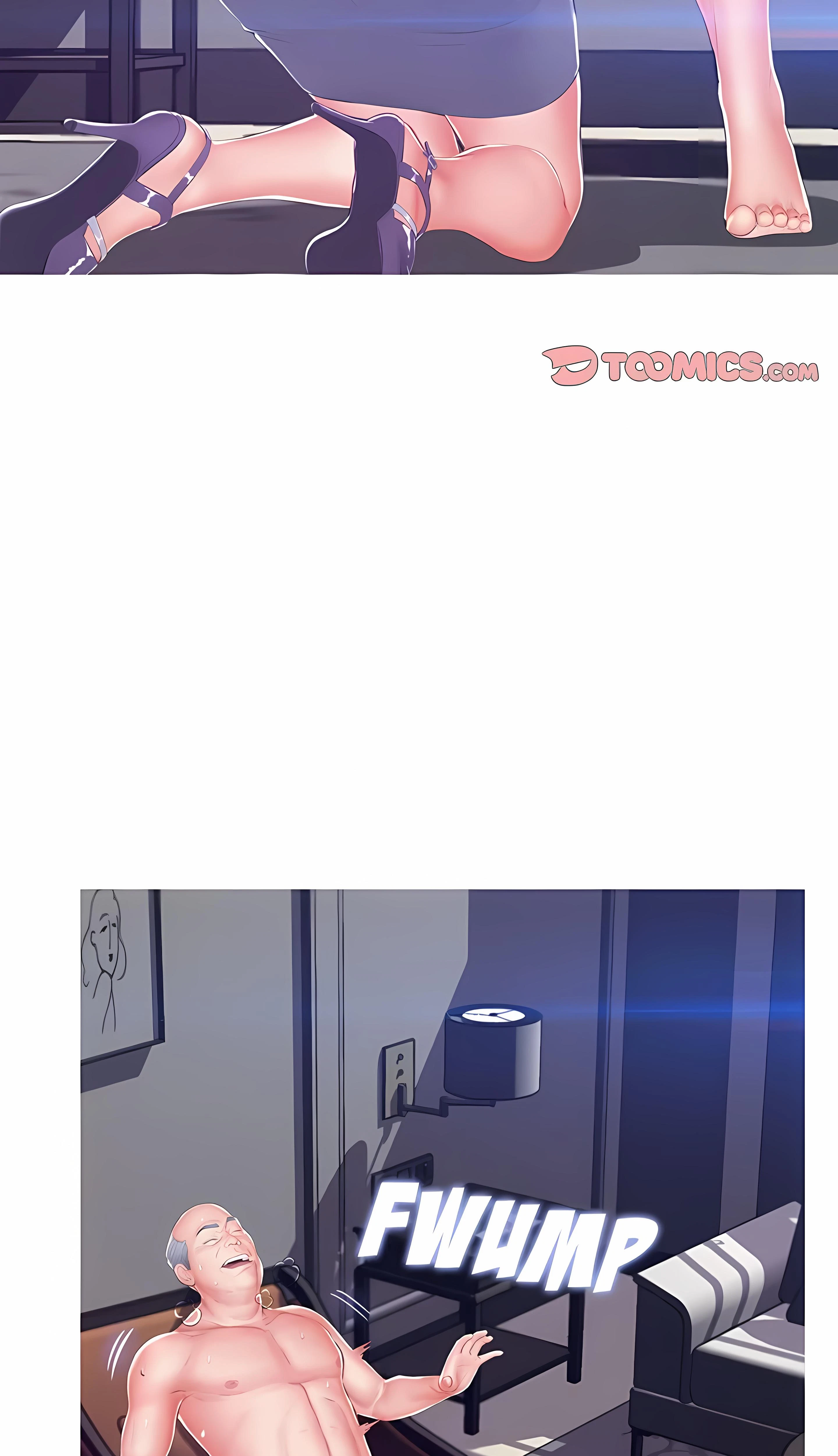 Chapter 74, page 88