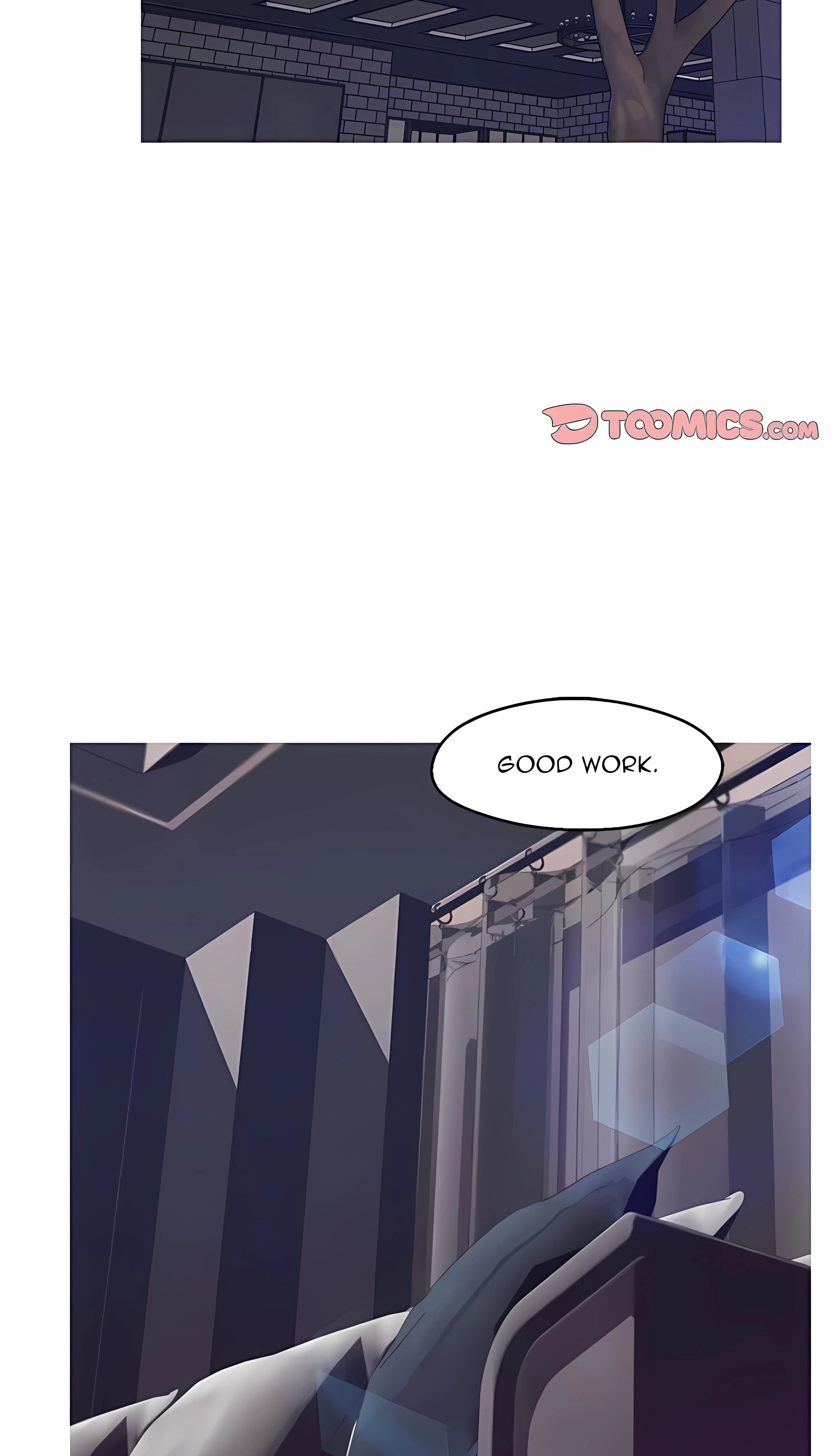 Chapter 74, page 9