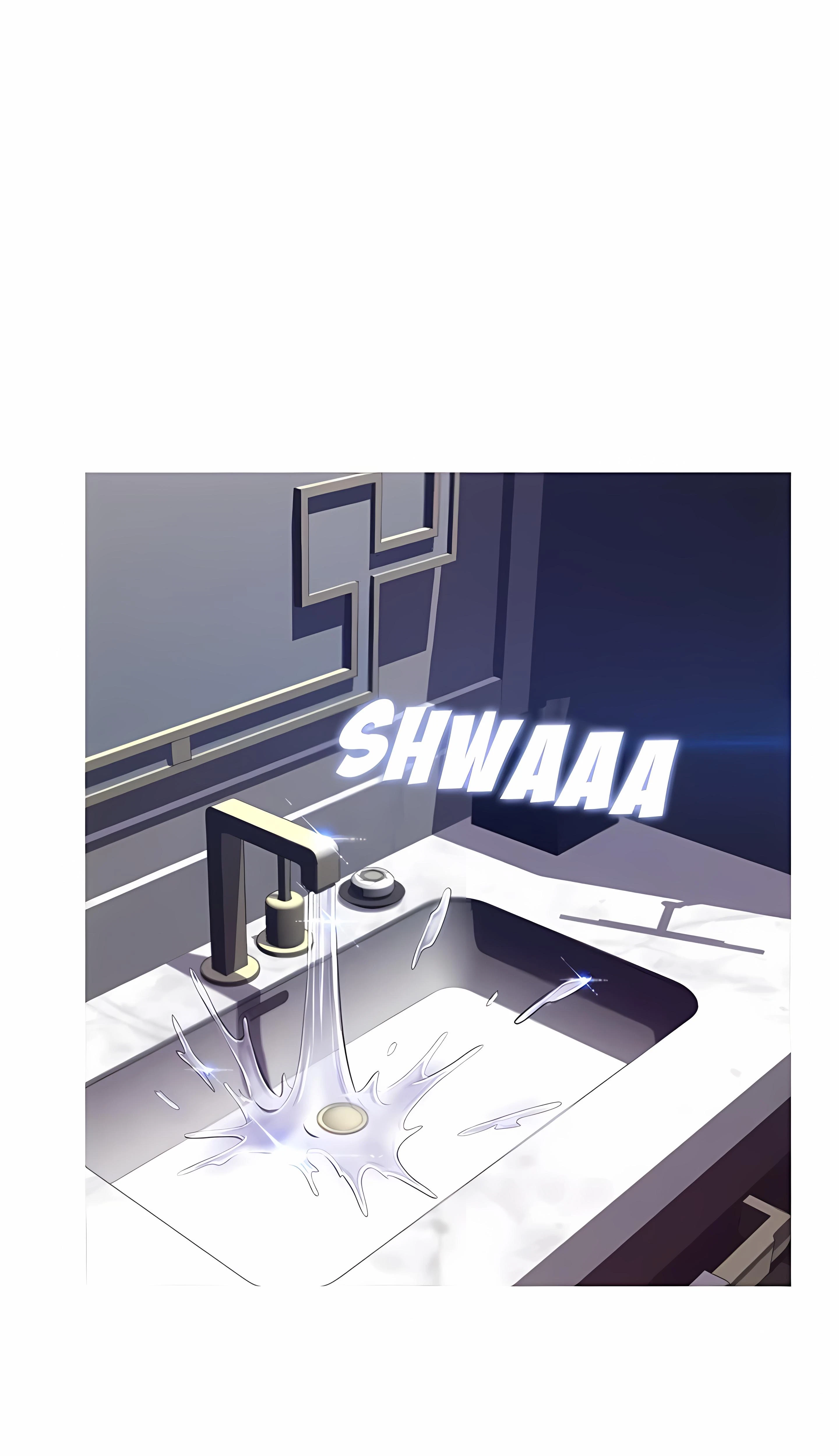 Chapter 74, page 94