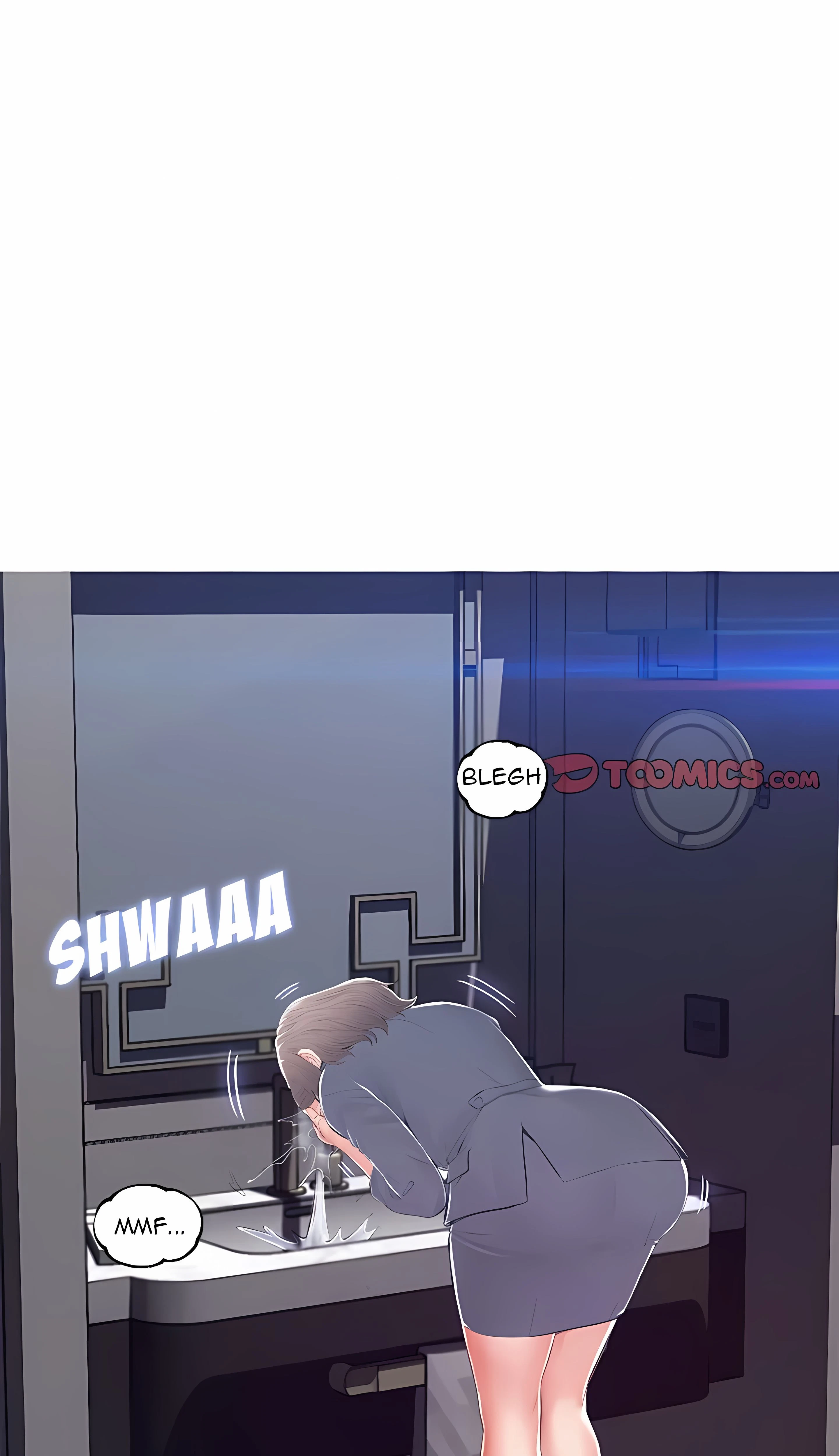 Chapter 74, page 95