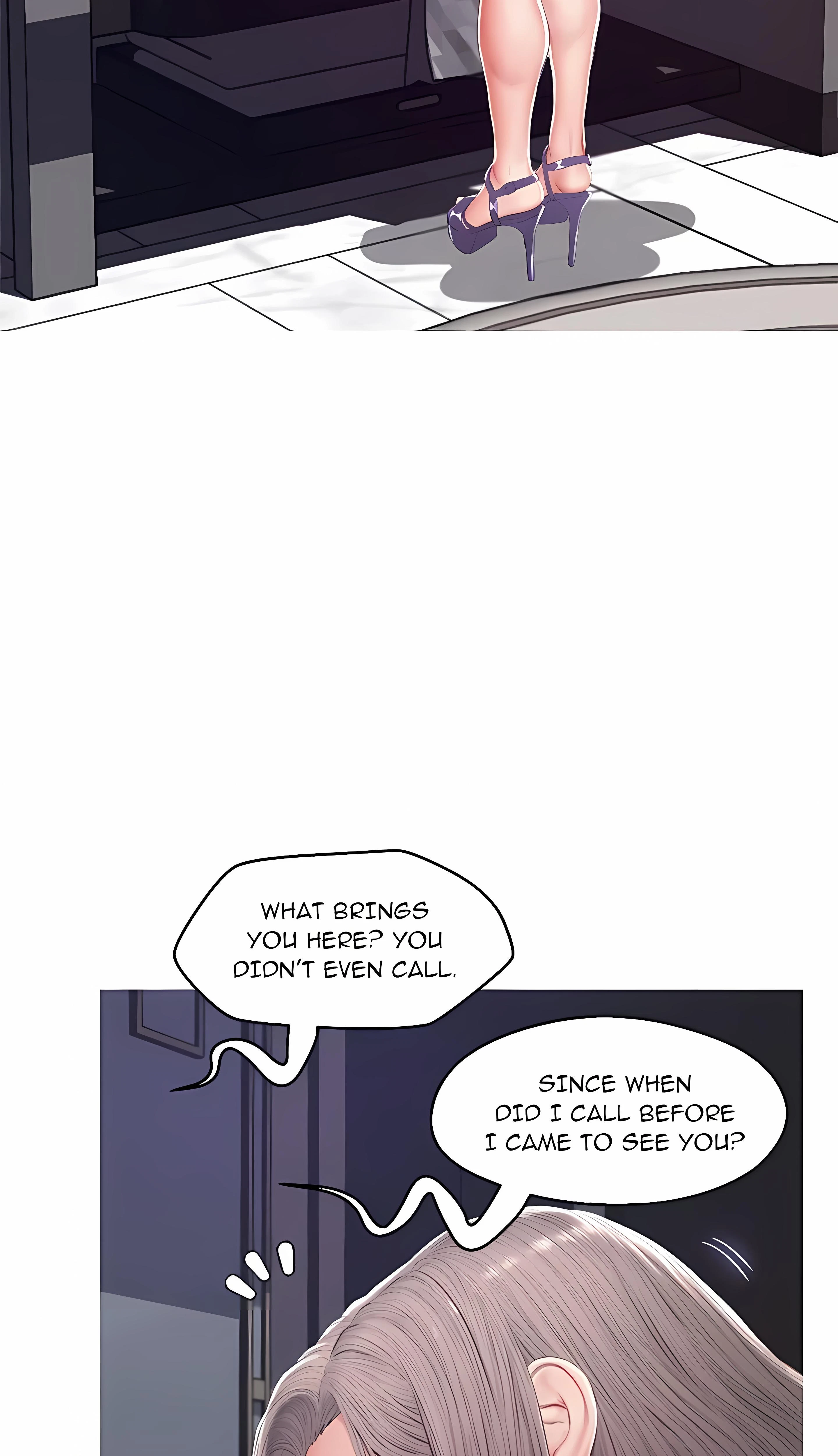 Chapter 74, page 96