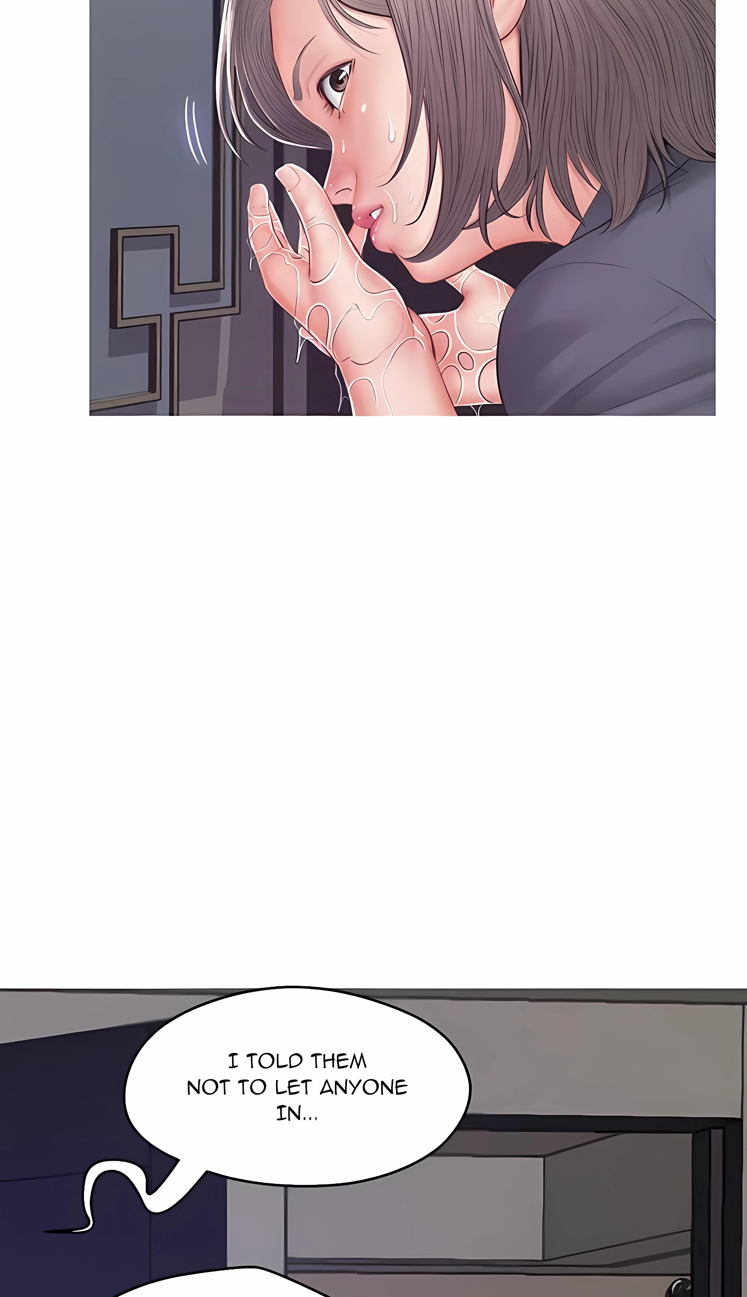Chapter 74, page 97