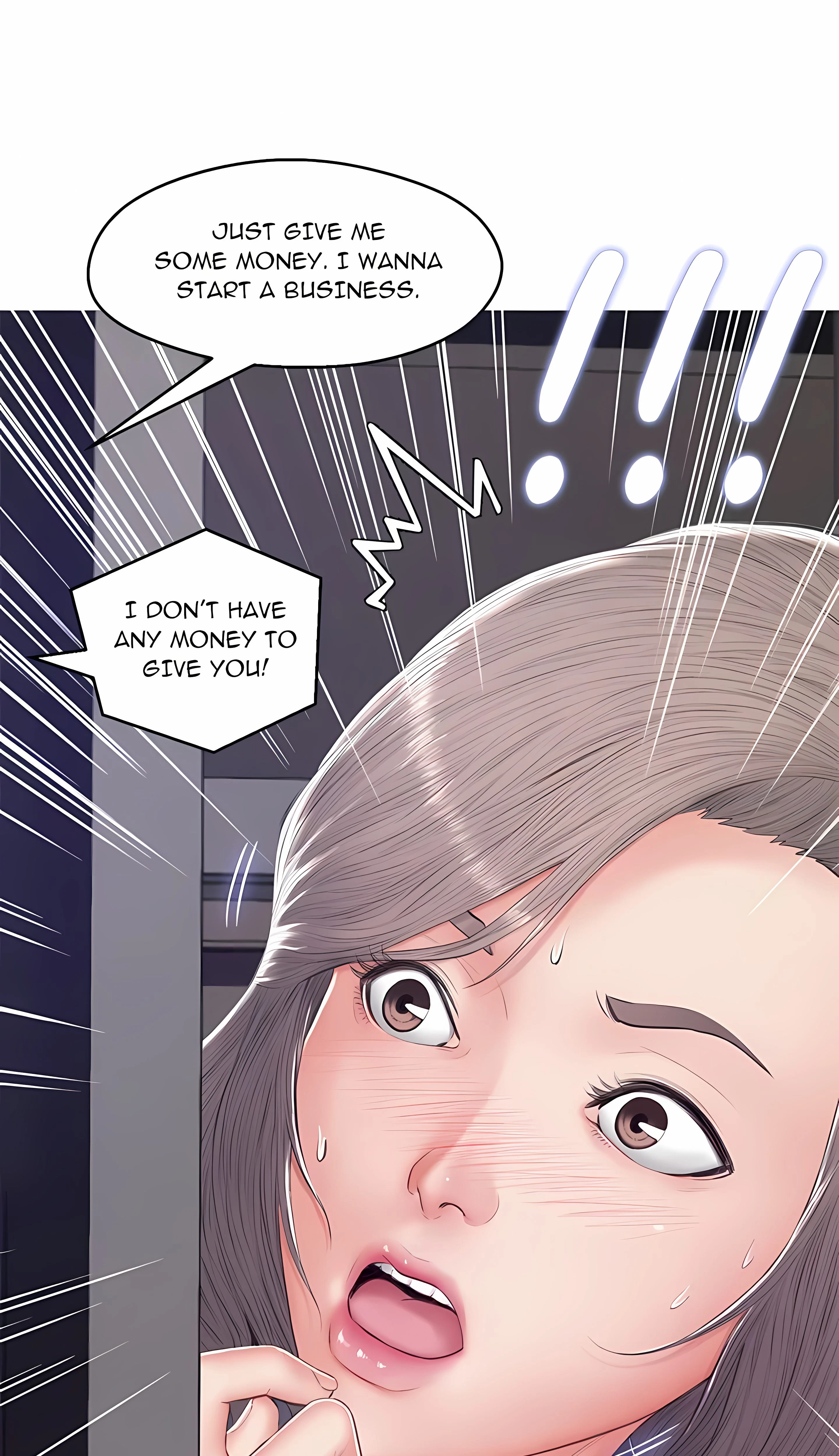 Chapter 74, page 99