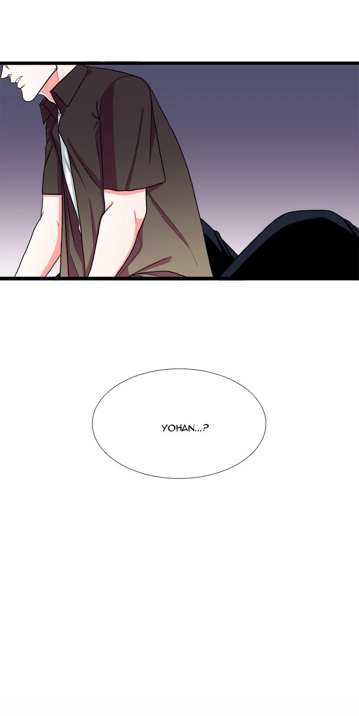 Chapter 24, page 10