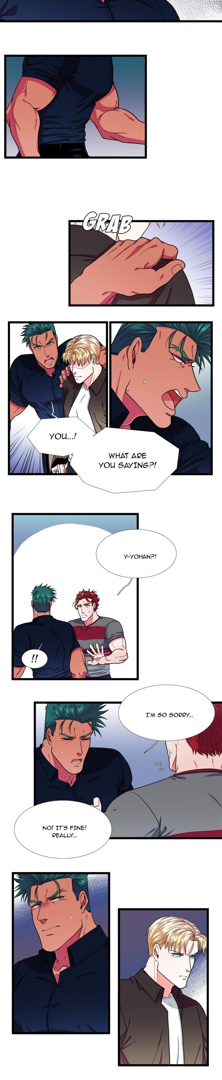 Chapter 24, page 5
