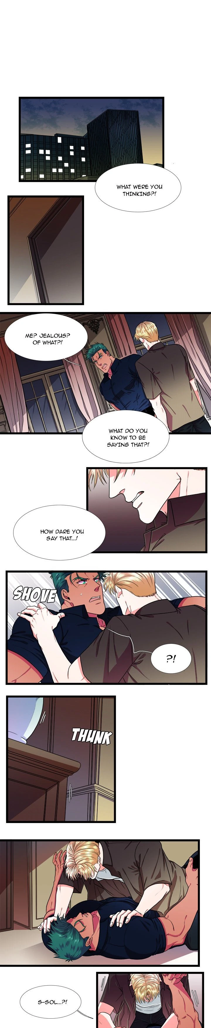Chapter 24, page 6